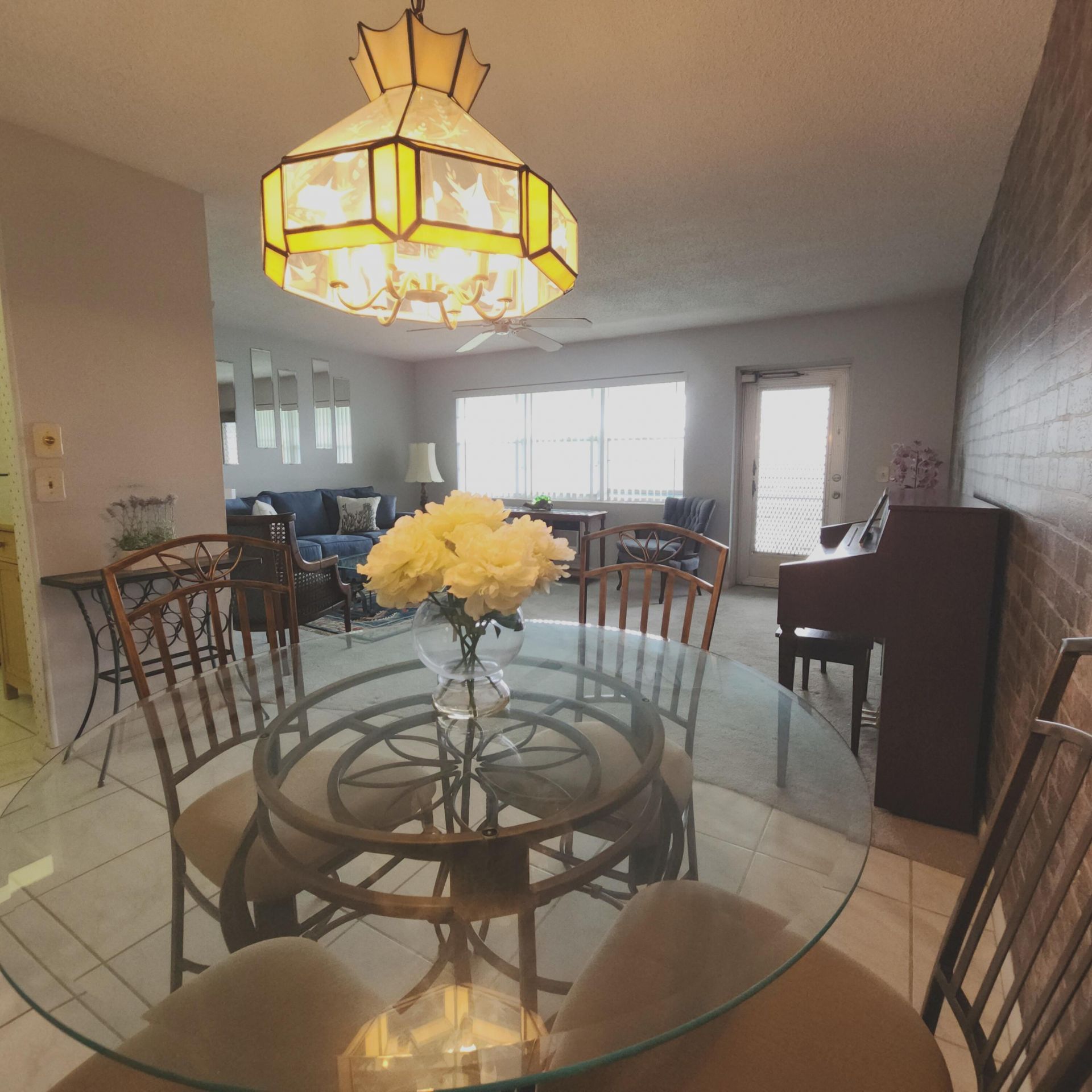 262 Sussex M, West Palm Beach, FL 33417 Photo