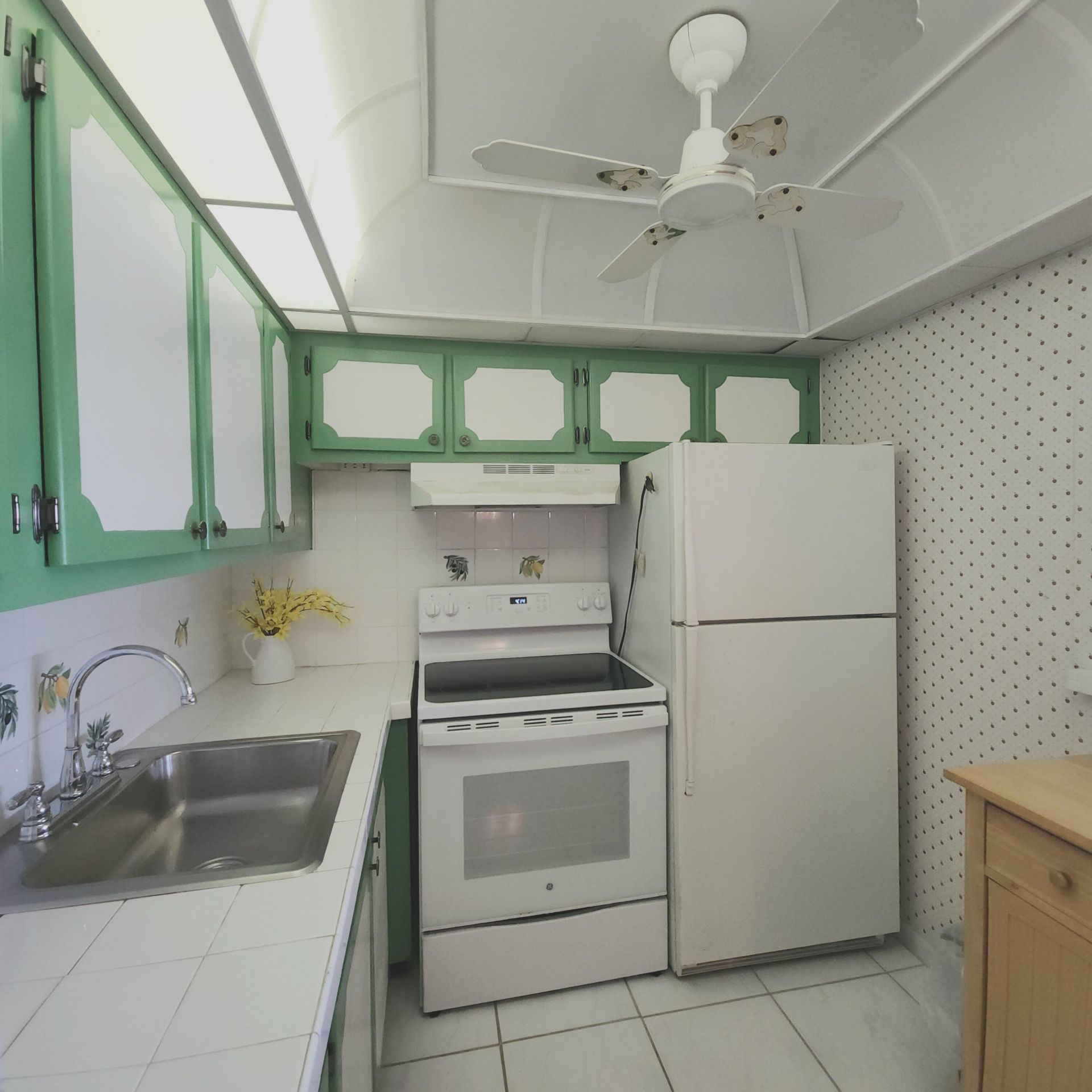 262 Sussex M, West Palm Beach, FL 33417 Photo