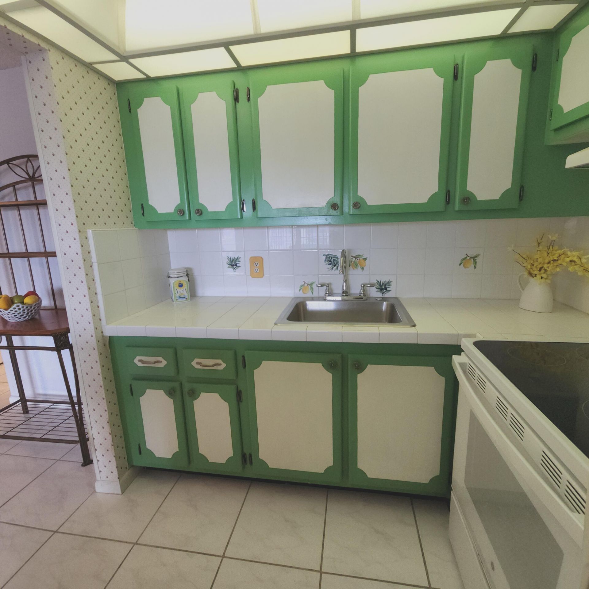 262 Sussex M, West Palm Beach, FL 33417 Photo