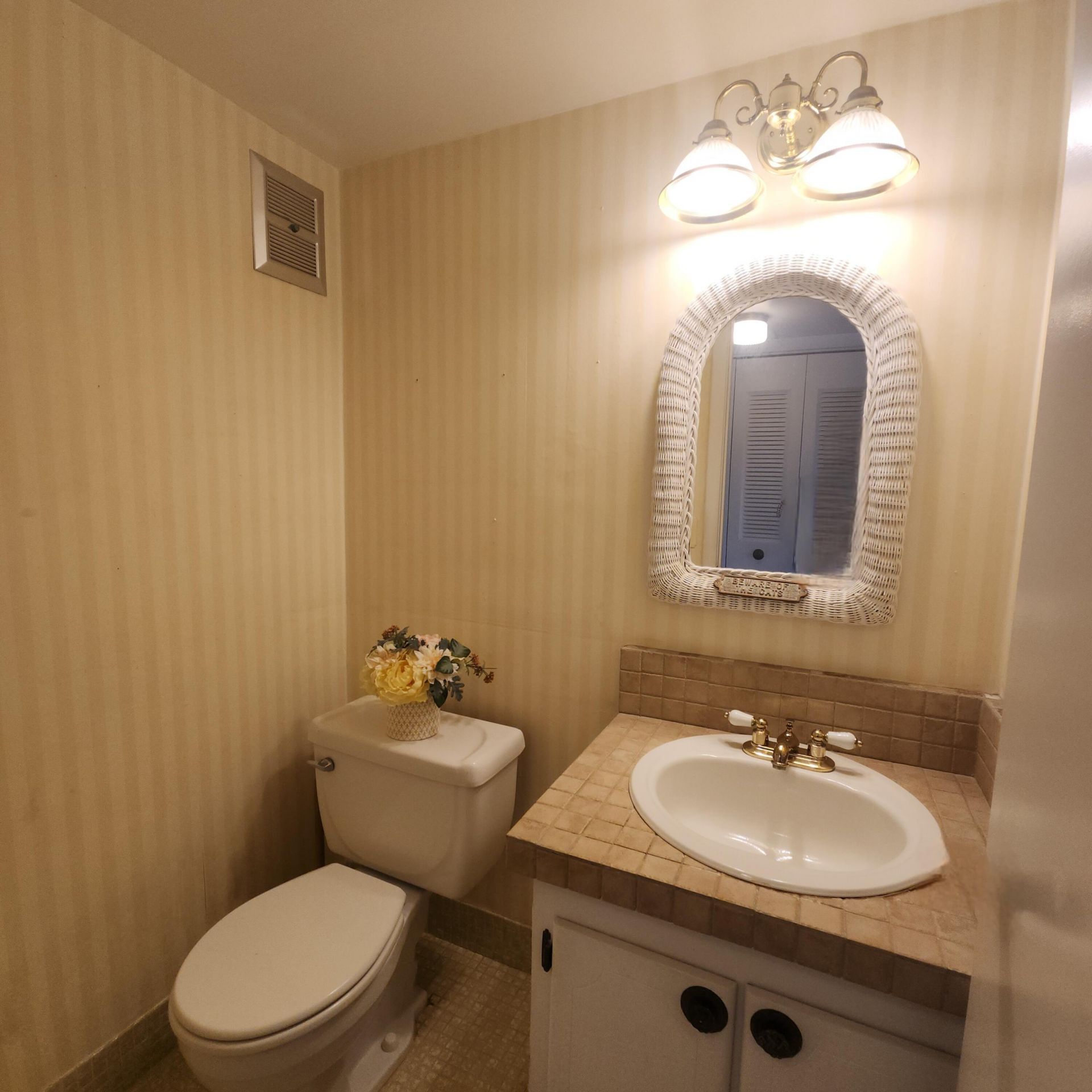 262 Sussex M, West Palm Beach, FL 33417 Photo