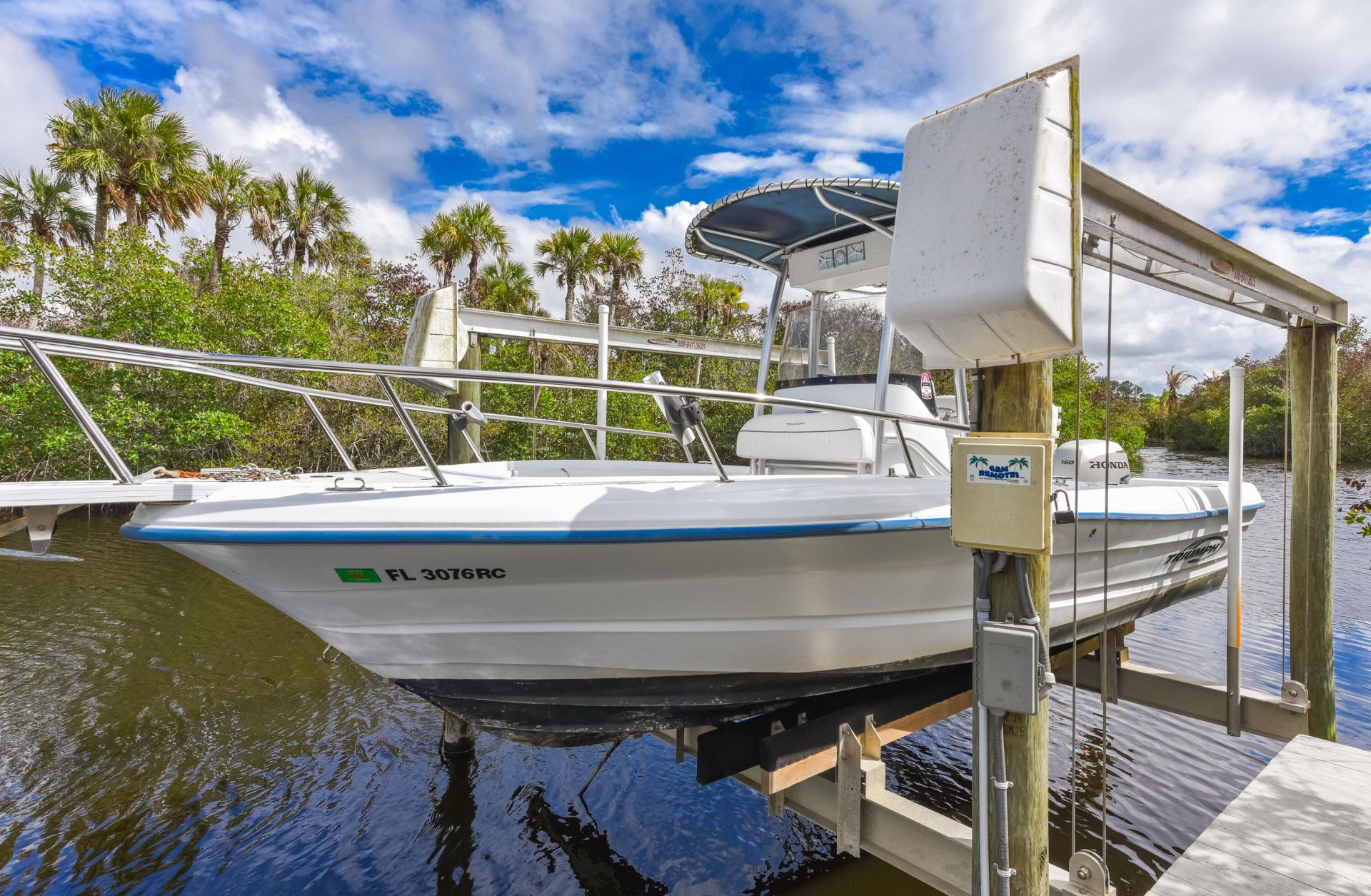 3281 SW Water Edge Way, Palm City, FL 34990 Photo