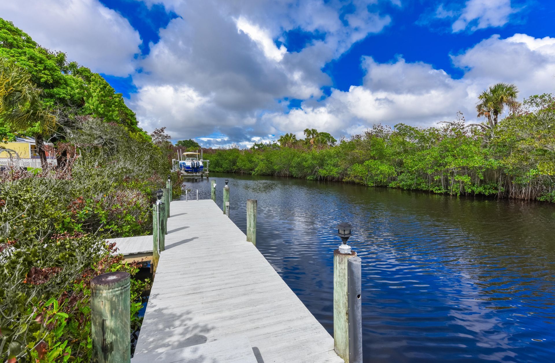 3281 SW Water Edge Way, Palm City, FL 34990 Photo