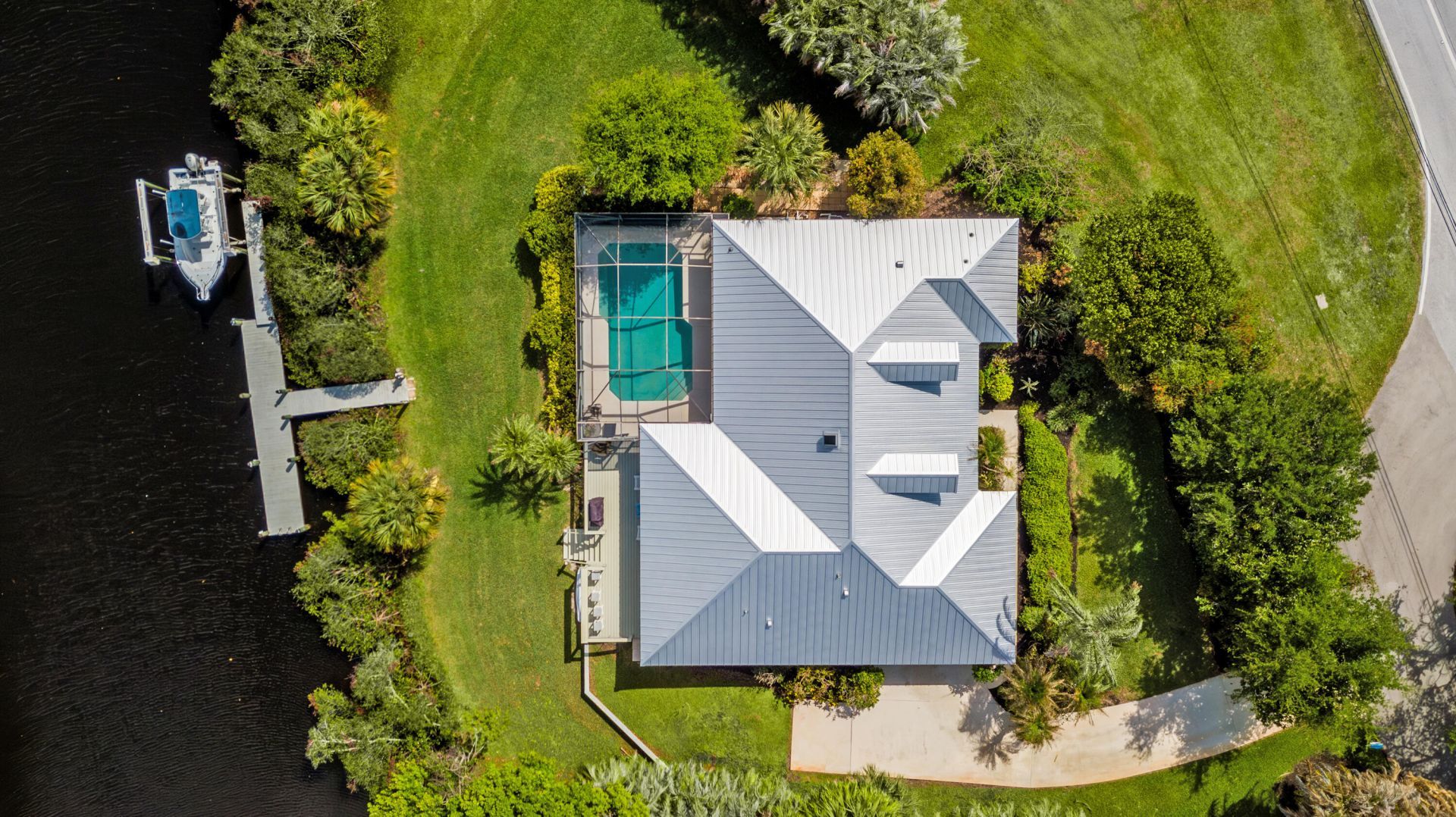 3281 SW Water Edge Way, Palm City, FL 34990 Photo