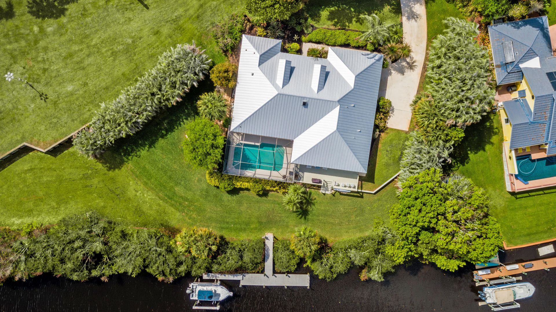 3281 SW Water Edge Way, Palm City, FL 34990 Photo