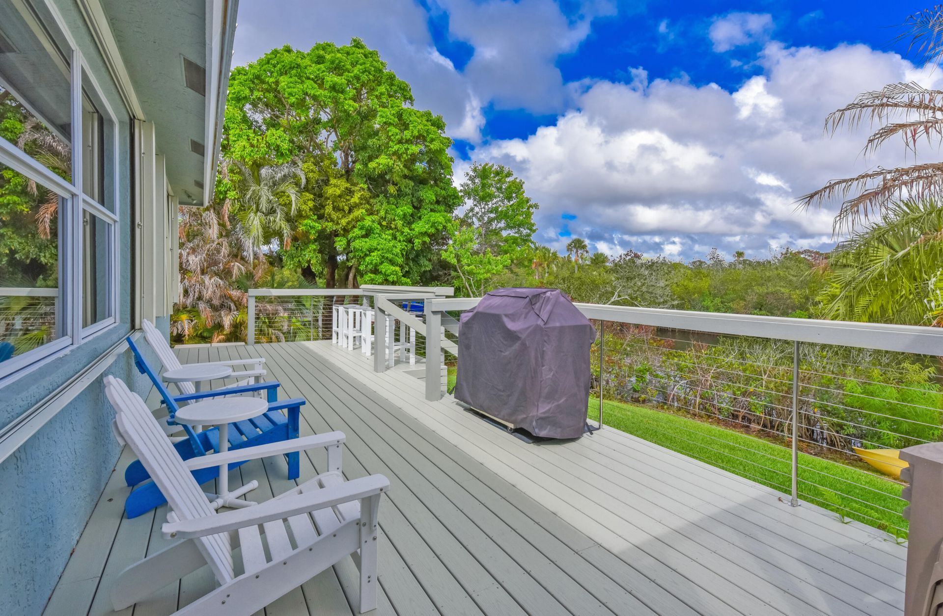 3281 SW Water Edge Way, Palm City, FL 34990 Photo