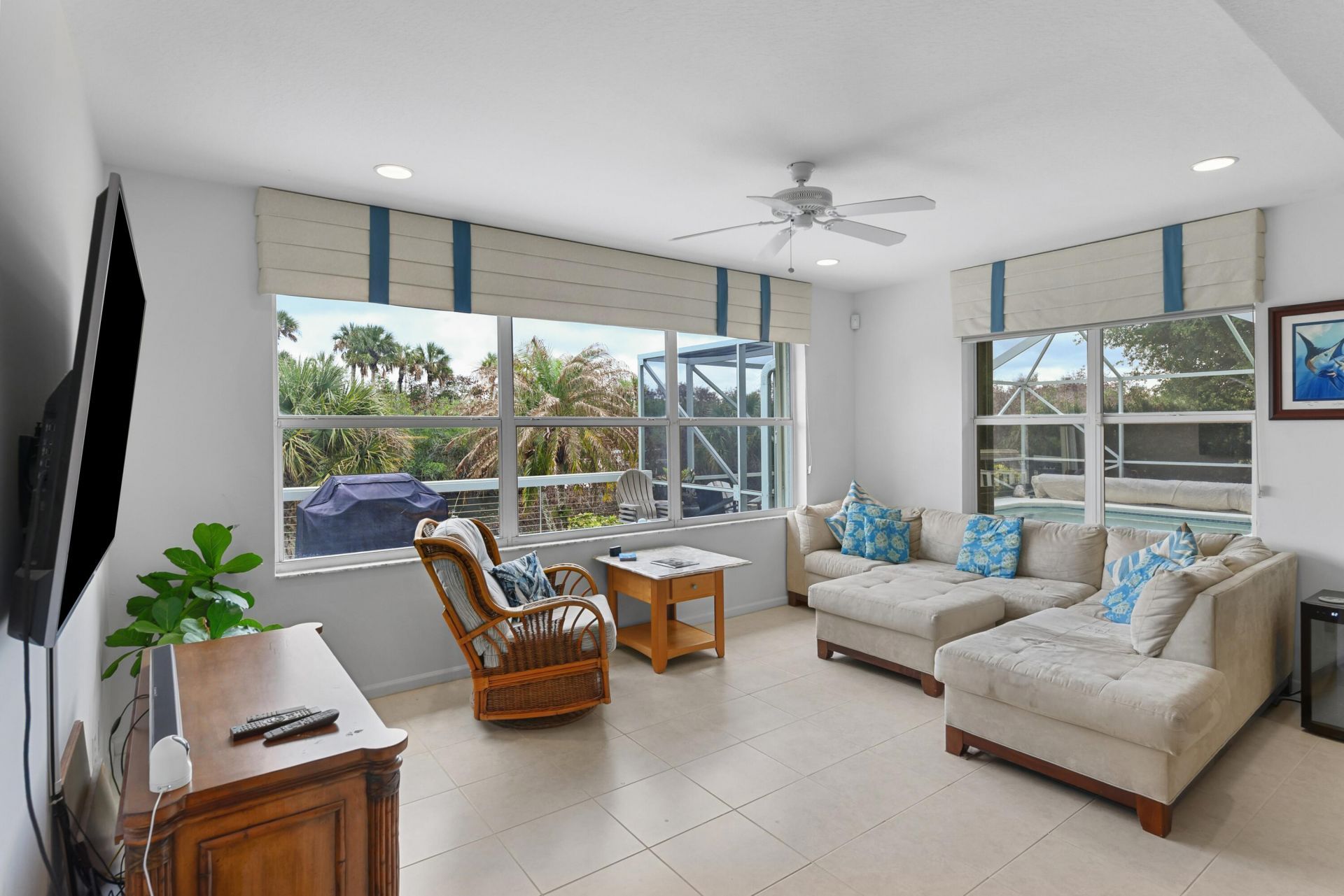 3281 SW Water Edge Way, Palm City, FL 34990 Photo