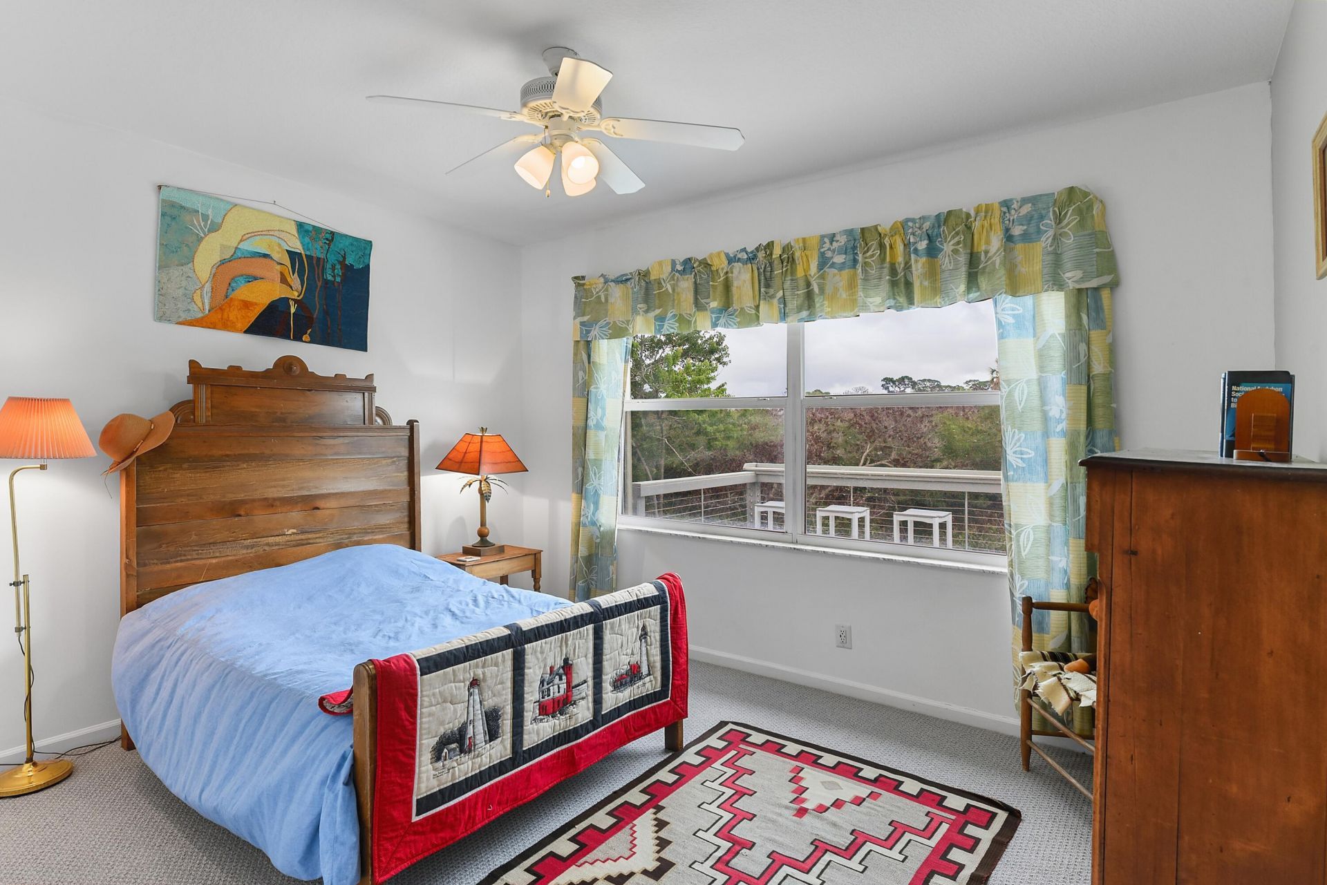 3281 SW Water Edge Way, Palm City, FL 34990 Photo