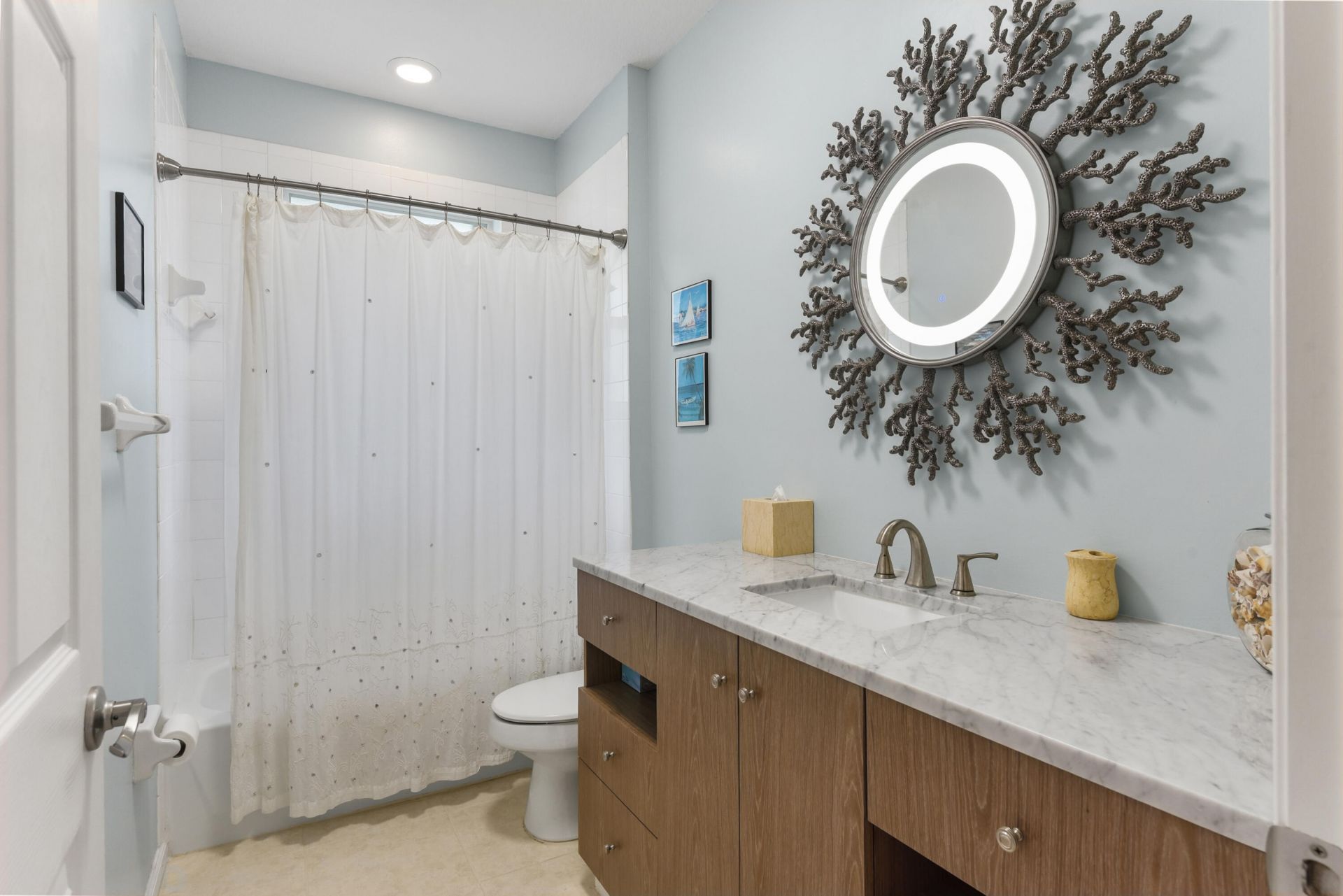 3281 SW Water Edge Way, Palm City, FL 34990 Photo