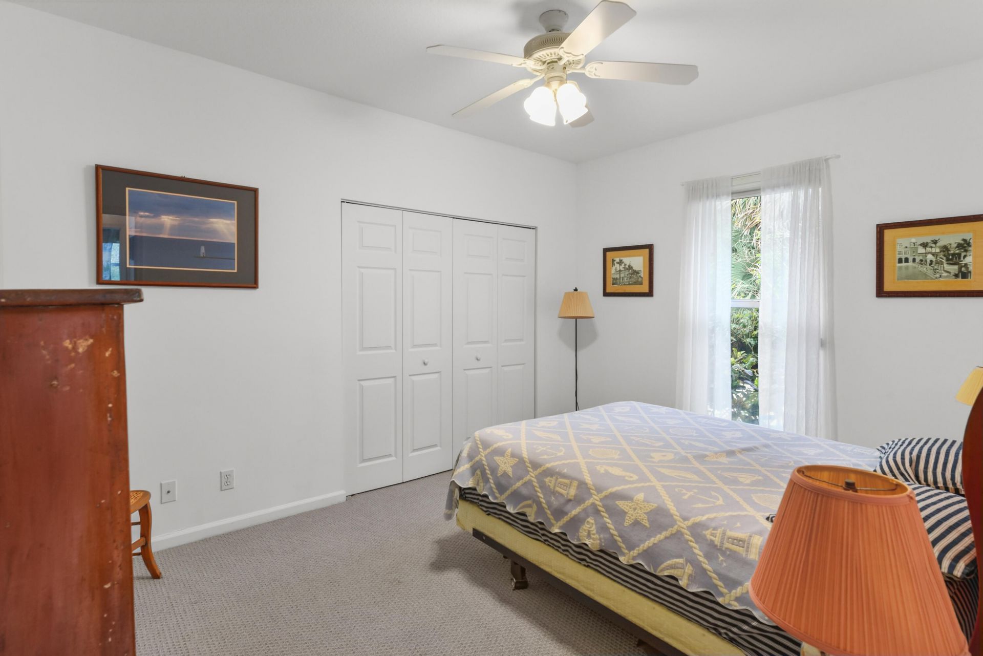 3281 SW Water Edge Way, Palm City, FL 34990 Photo