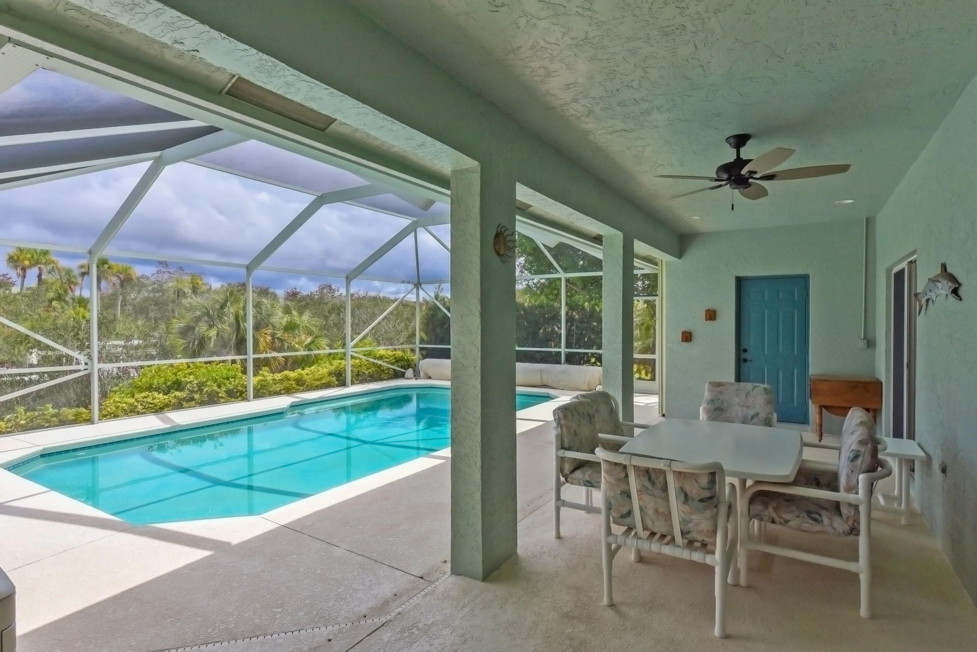 3281 SW Water Edge Way, Palm City, FL 34990 Photo