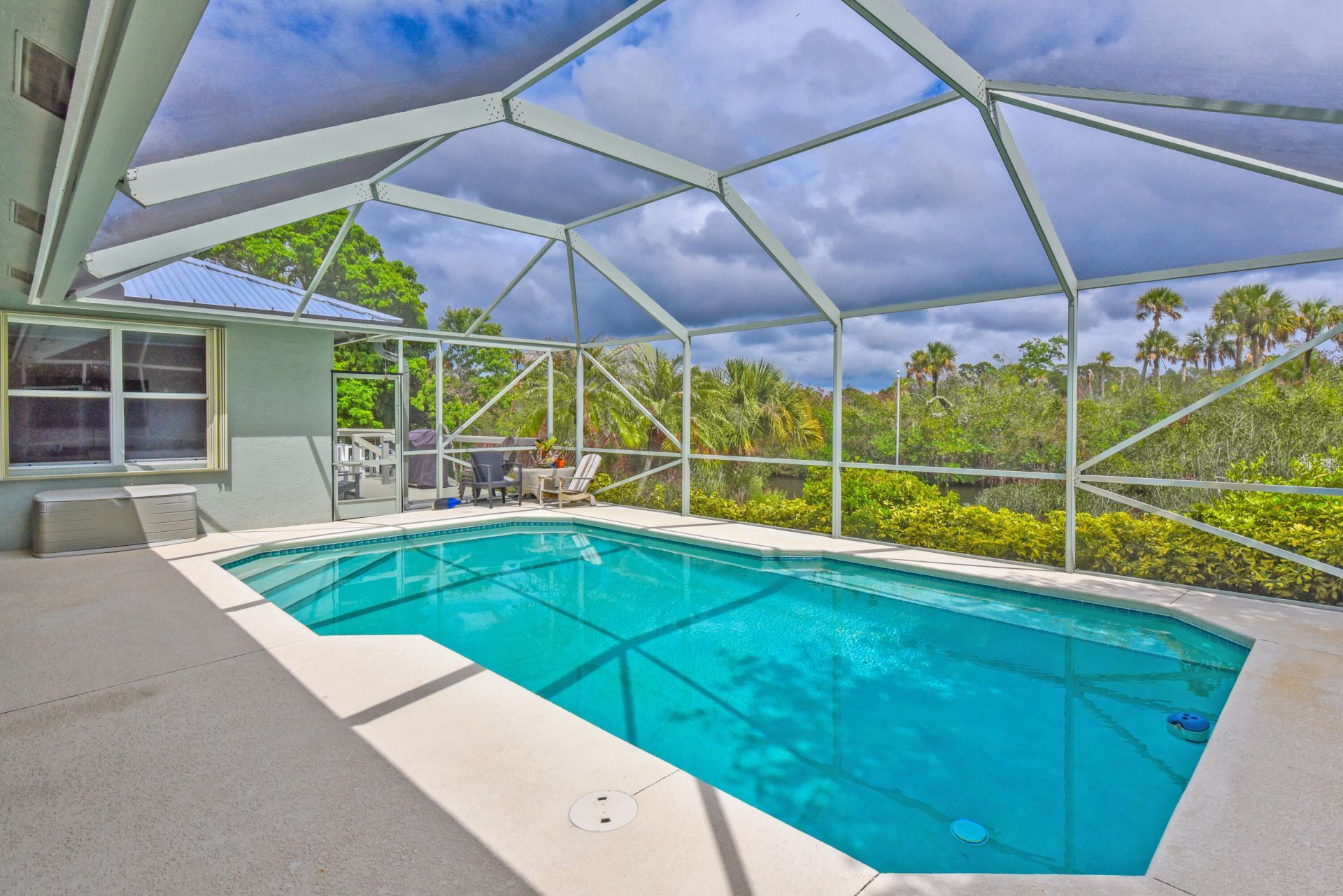 3281 SW Water Edge Way, Palm City, FL 34990 Photo