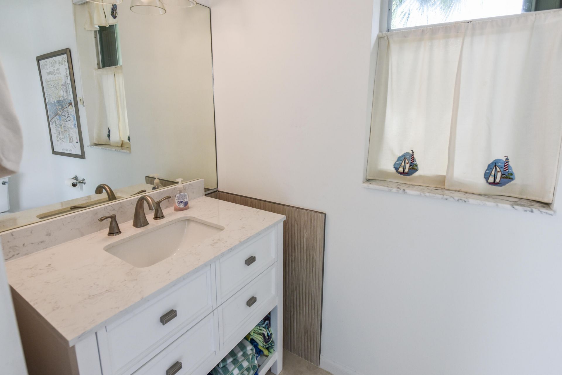 3281 SW Water Edge Way, Palm City, FL 34990 Photo