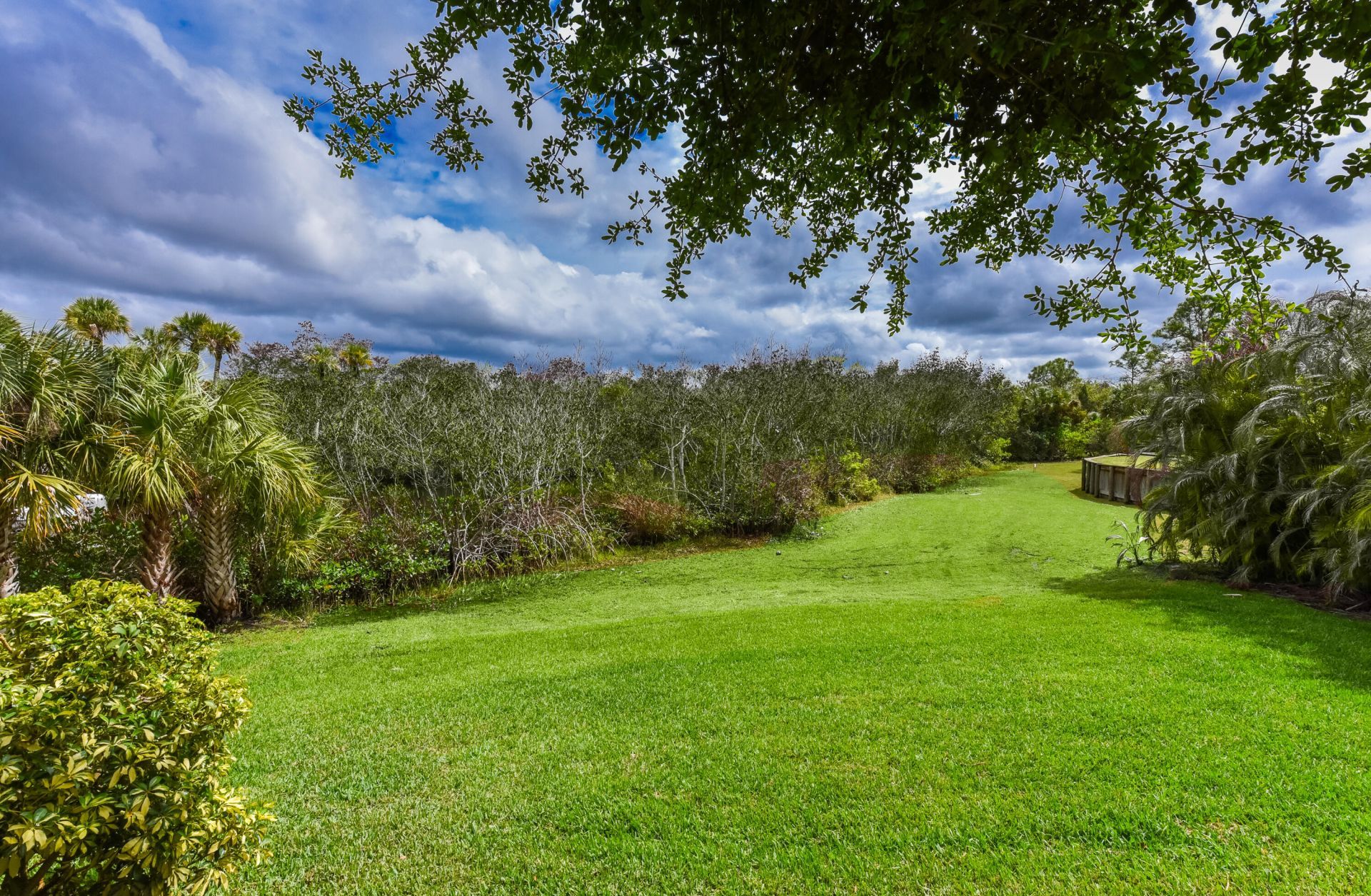 3281 SW Water Edge Way, Palm City, FL 34990 Photo