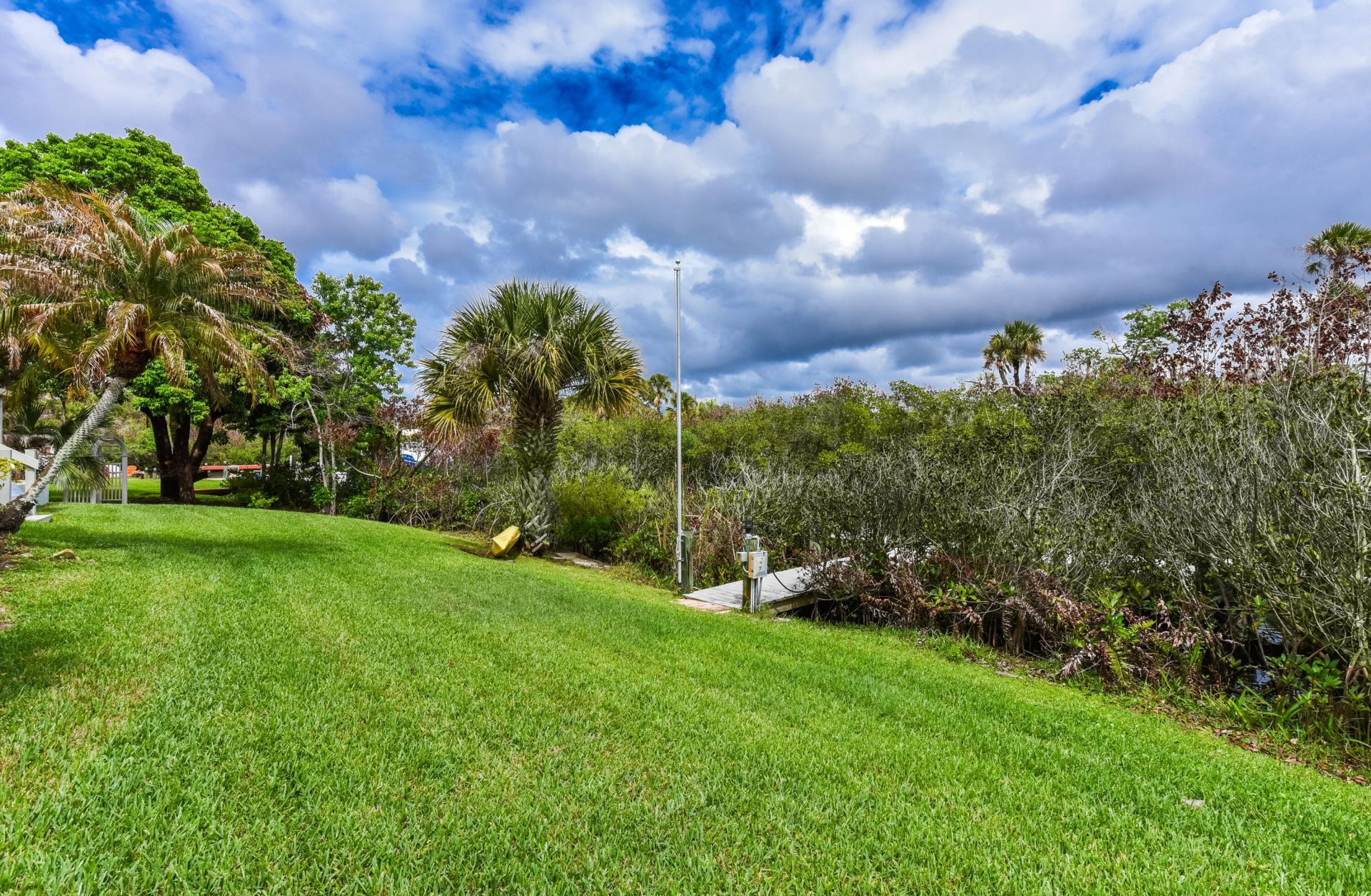 3281 SW Water Edge Way, Palm City, FL 34990 Photo