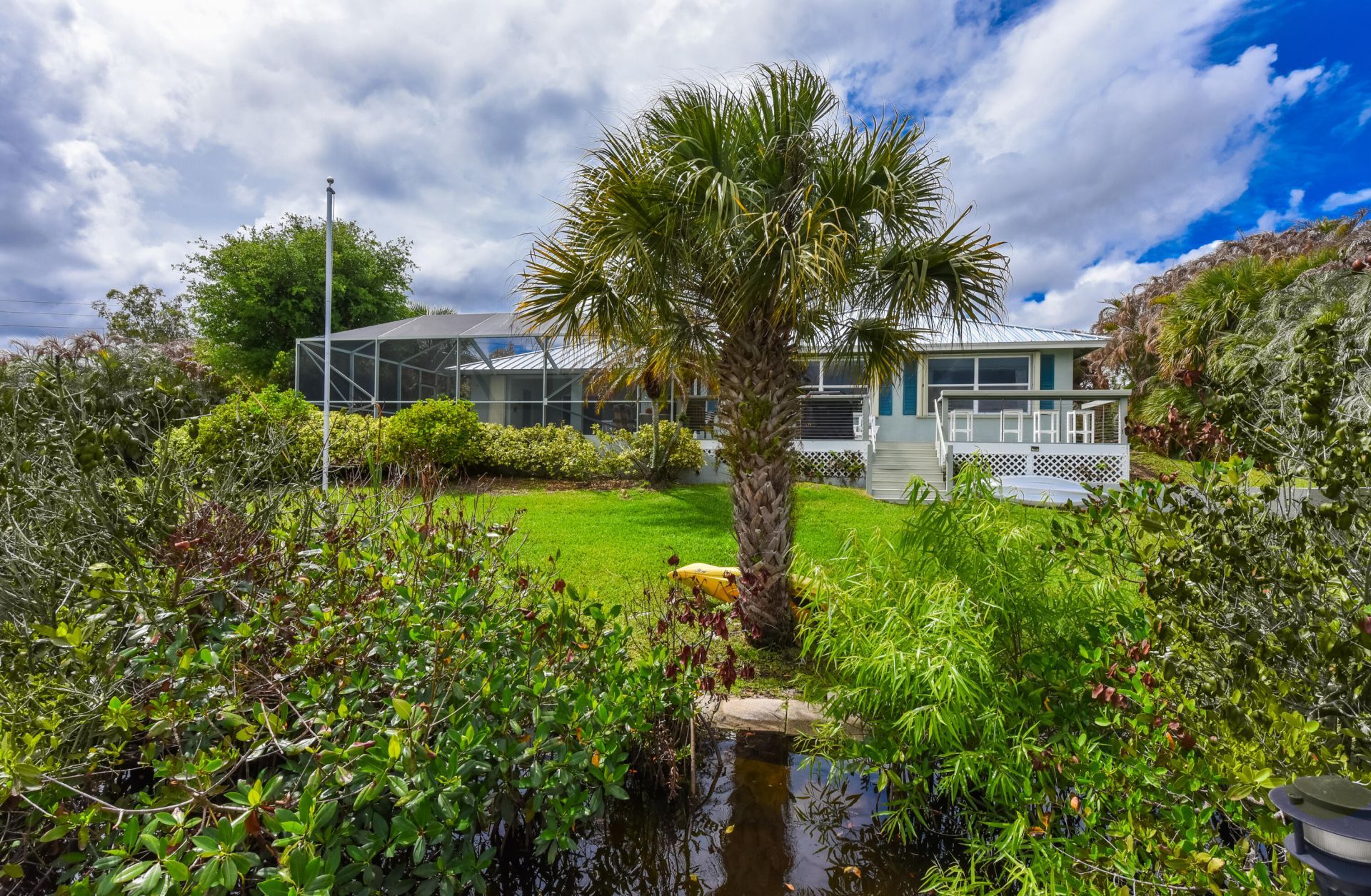 3281 SW Water Edge Way, Palm City, FL 34990 Photo