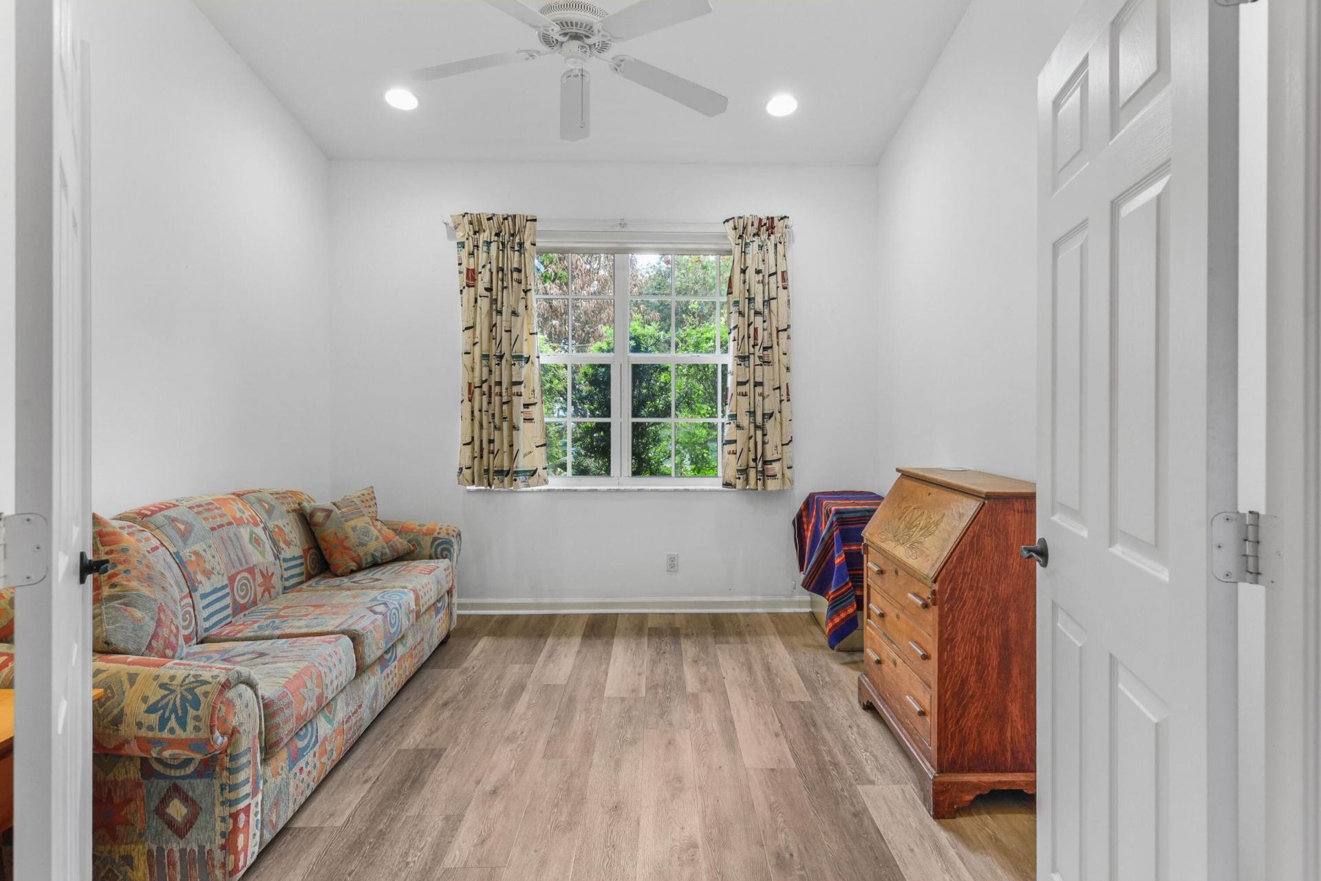 3281 SW Water Edge Way, Palm City, FL 34990 Photo