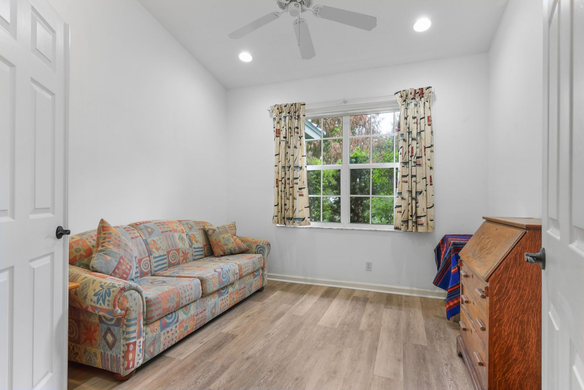 3281 SW Water Edge Way, Palm City, FL 34990 Photo