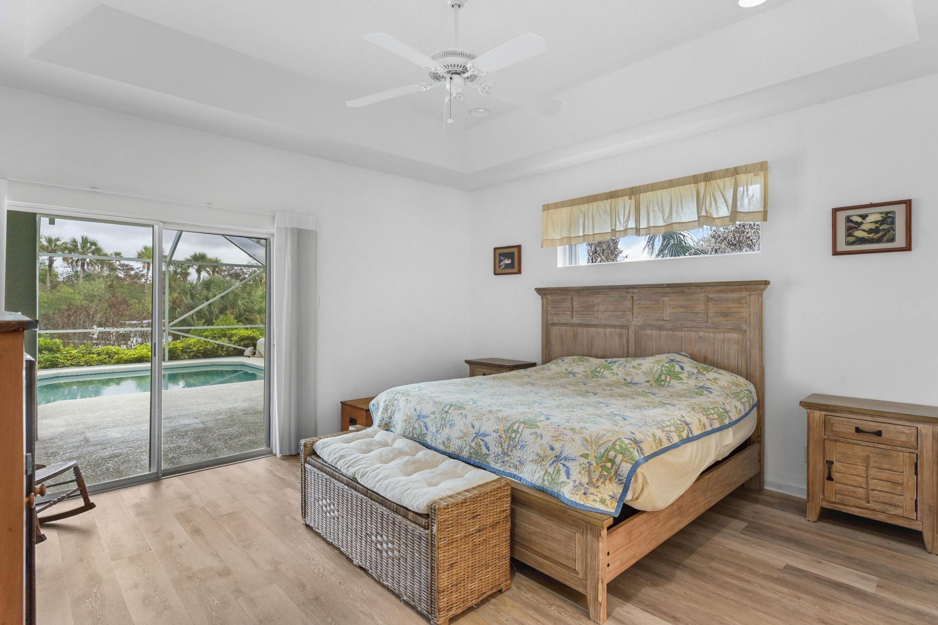 3281 SW Water Edge Way, Palm City, FL 34990 Photo