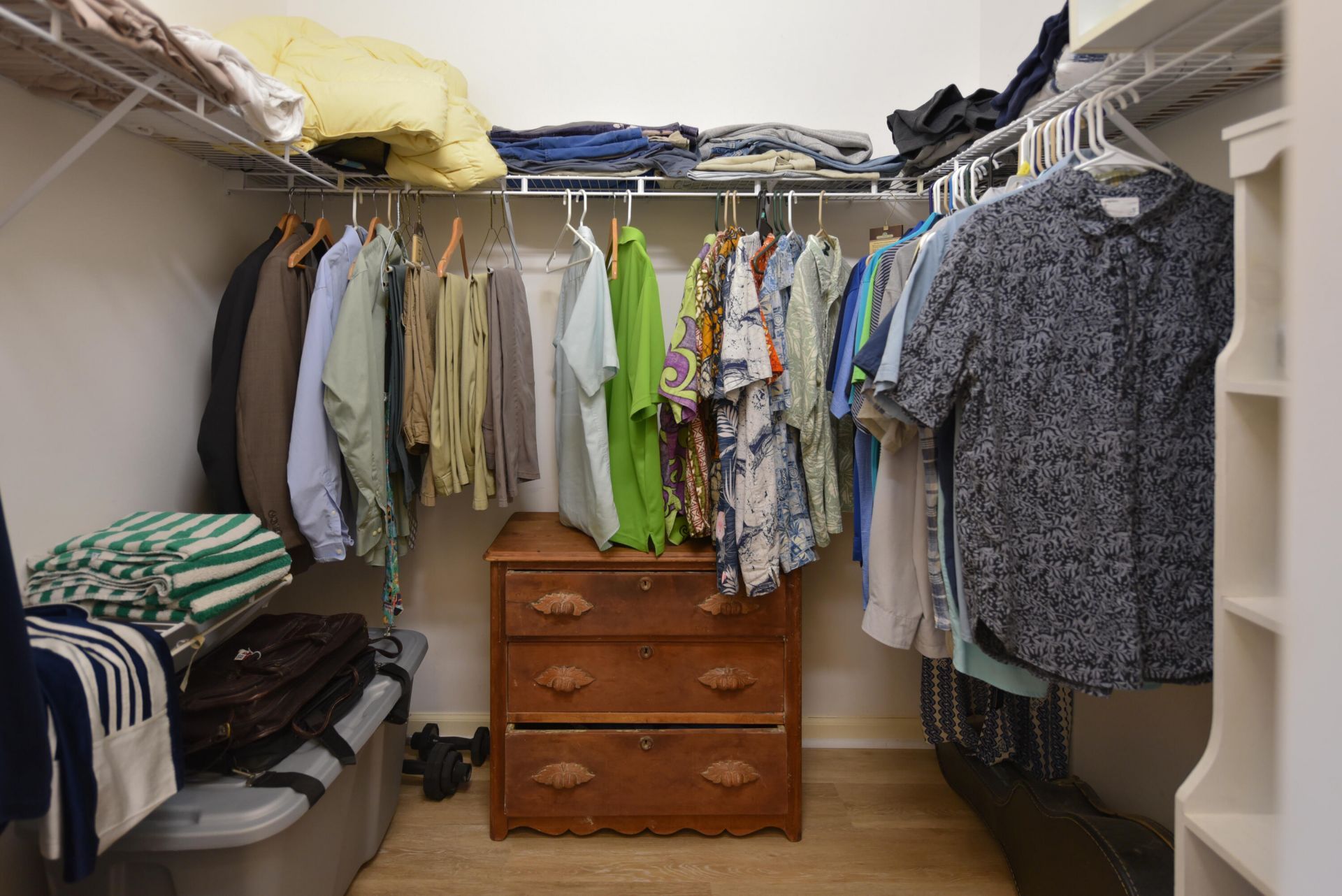 3281 SW Water Edge Way, Palm City, FL 34990 Photo