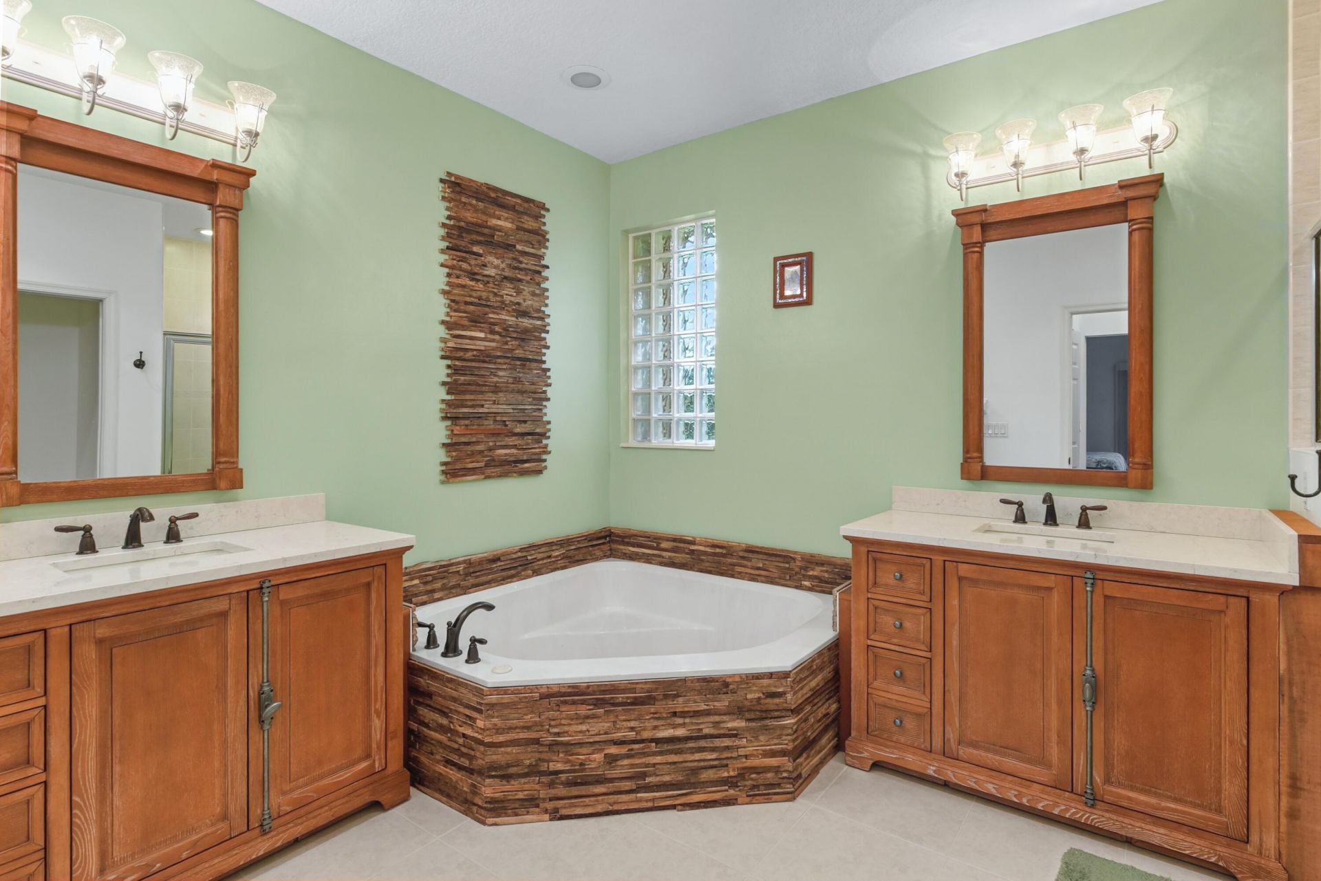 3281 SW Water Edge Way, Palm City, FL 34990 Photo