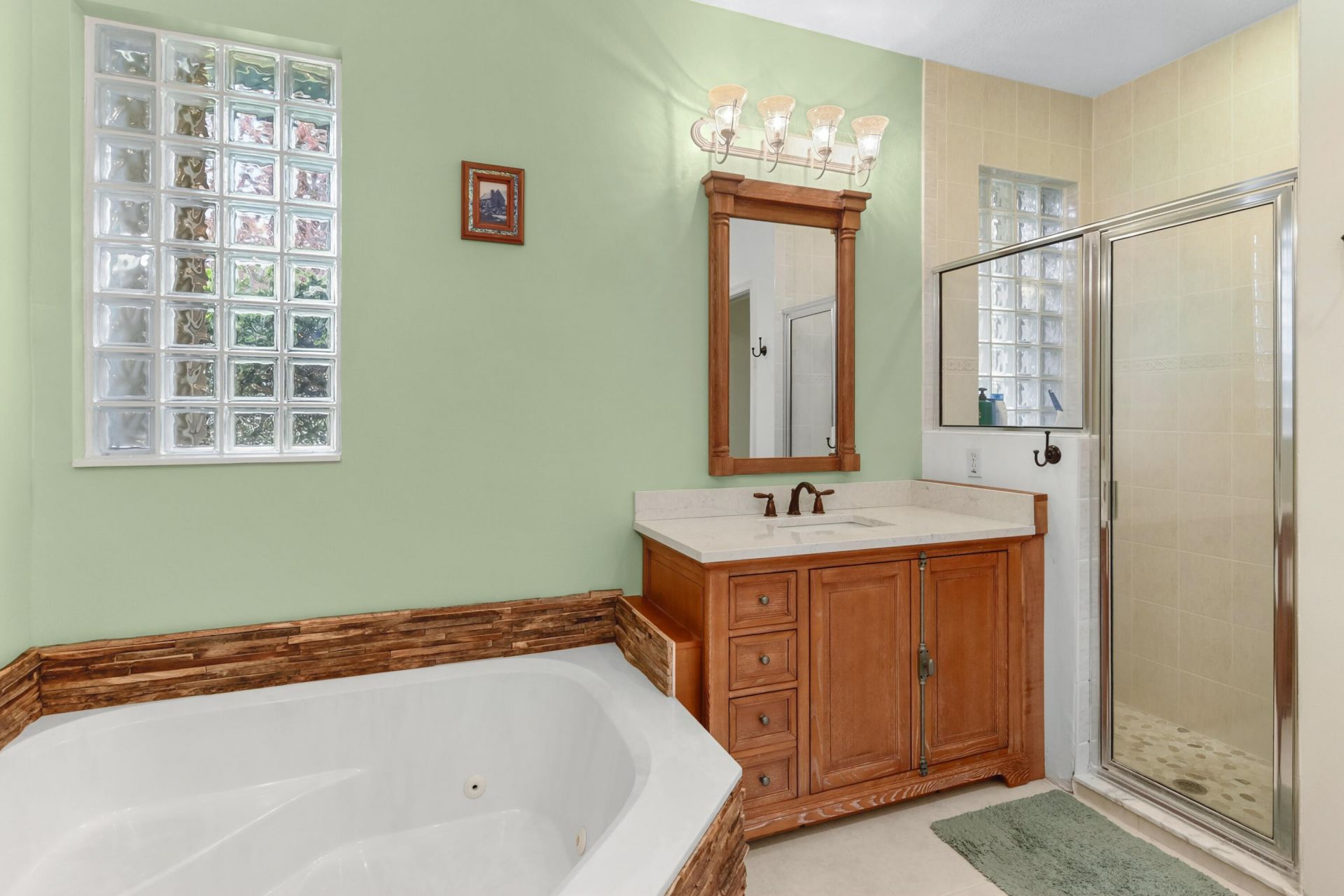 3281 SW Water Edge Way, Palm City, FL 34990 Photo