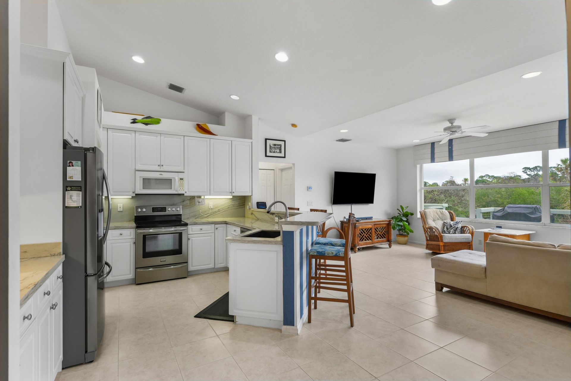 3281 SW Water Edge Way, Palm City, FL 34990 Photo