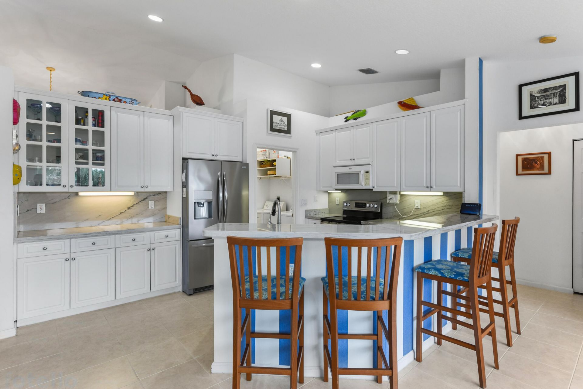 3281 SW Water Edge Way, Palm City, FL 34990 Photo