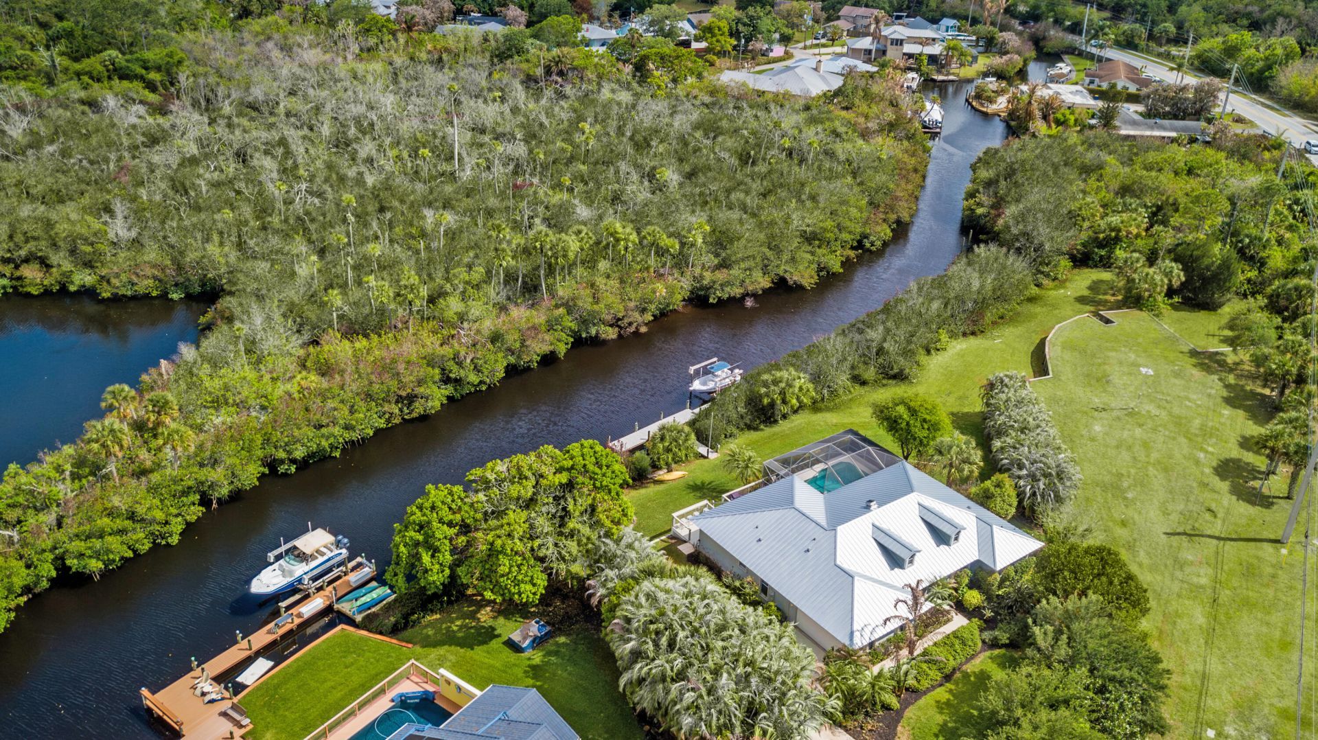 3281 SW Water Edge Way, Palm City, FL 34990 Photo