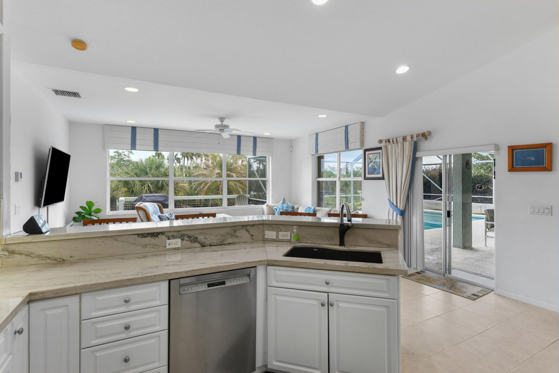 3281 SW Water Edge Way, Palm City, FL 34990 Photo