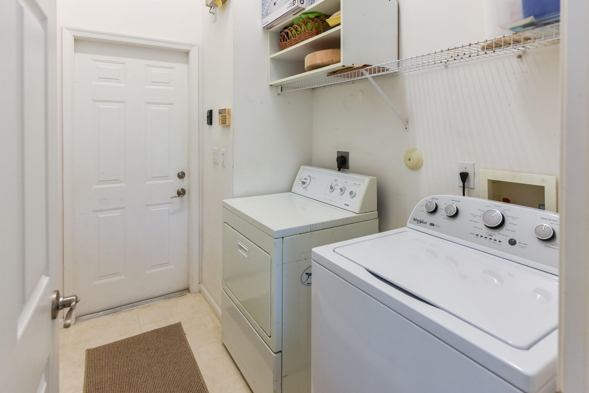 3281 SW Water Edge Way, Palm City, FL 34990 Photo