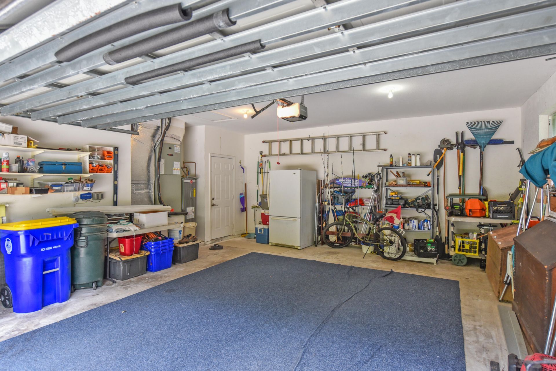 3281 SW Water Edge Way, Palm City, FL 34990 Photo