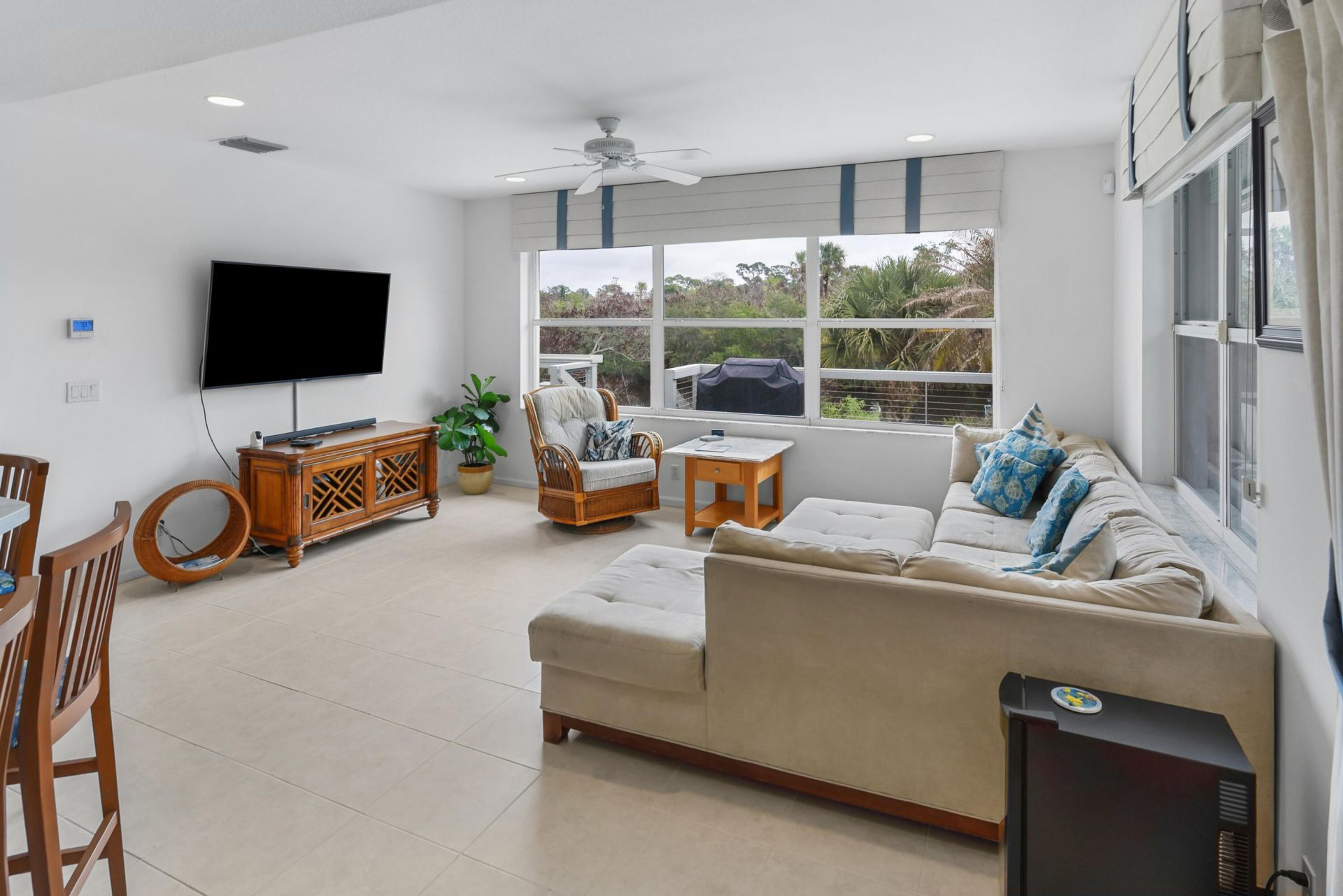 3281 SW Water Edge Way, Palm City, FL 34990 Photo