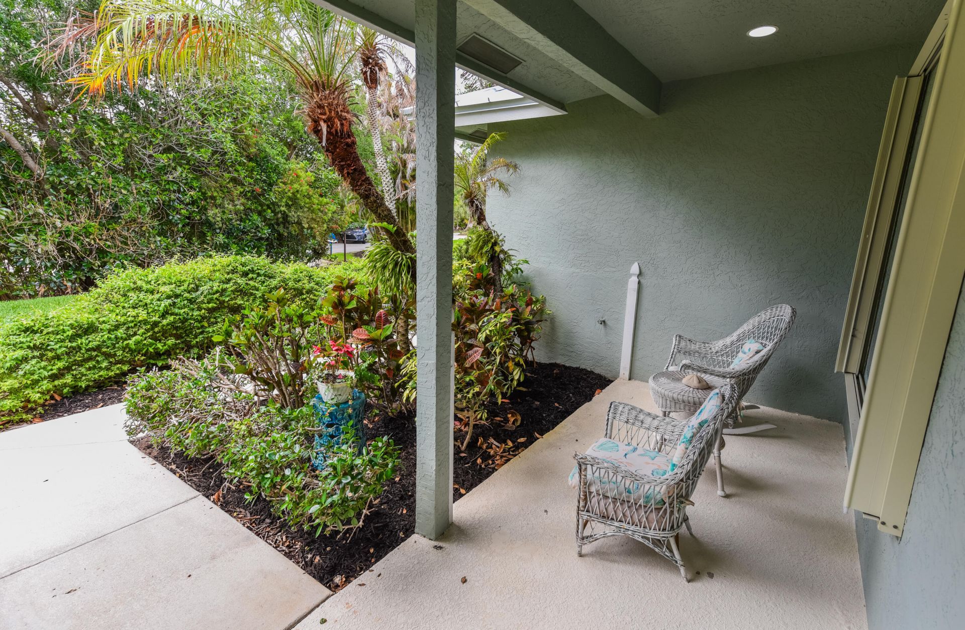 3281 SW Water Edge Way, Palm City, FL 34990 Photo