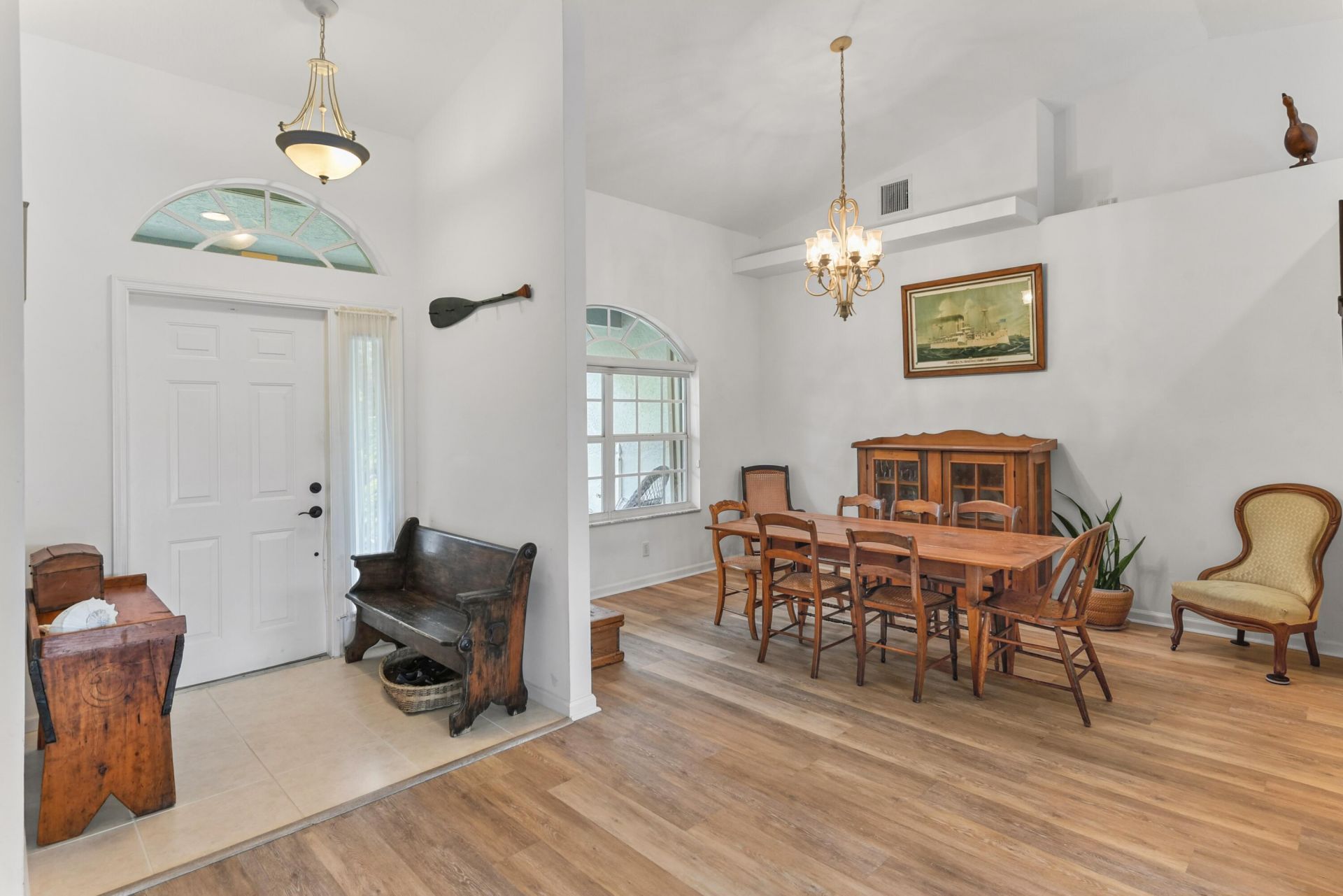 3281 SW Water Edge Way, Palm City, FL 34990 Photo