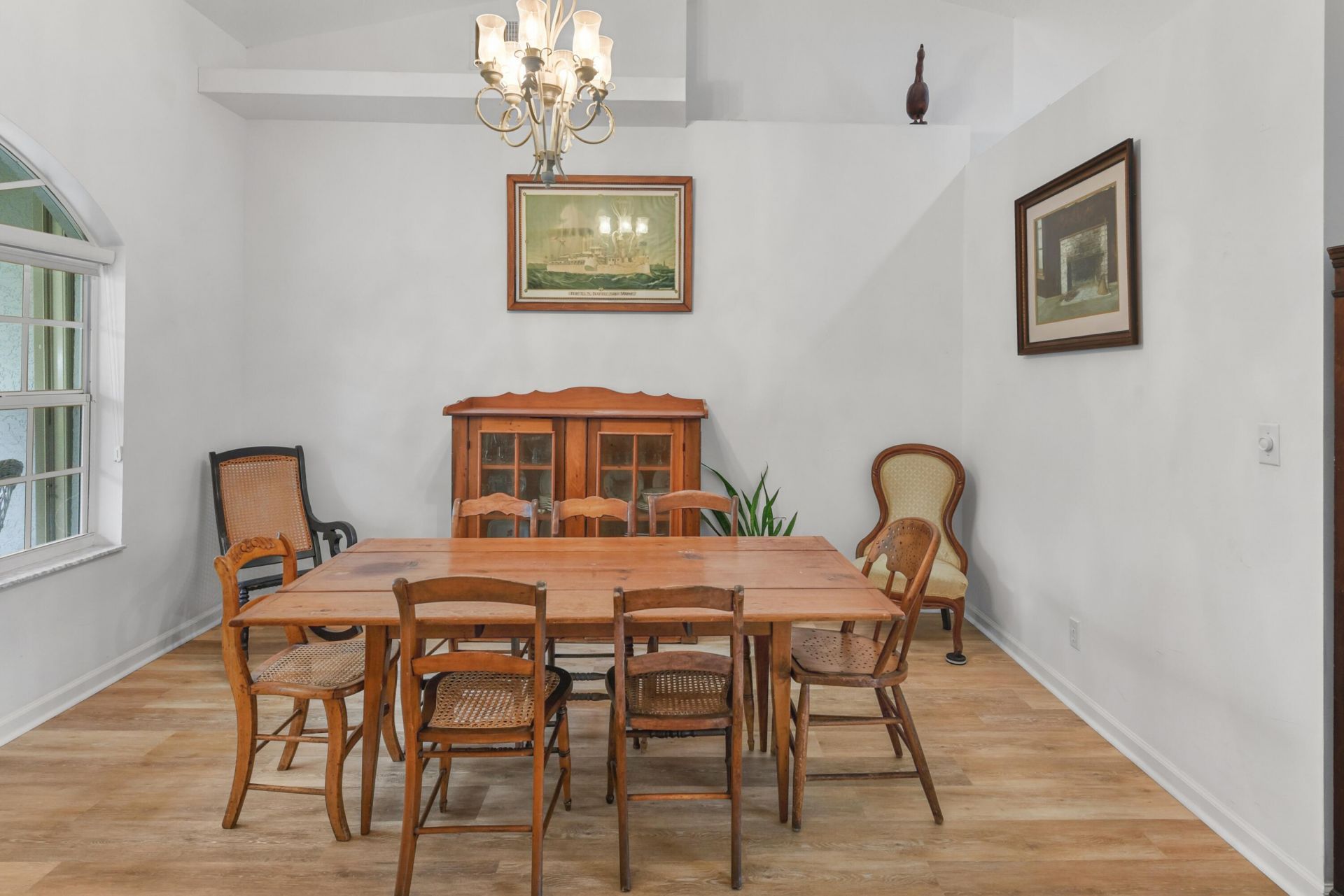 3281 SW Water Edge Way, Palm City, FL 34990 Photo