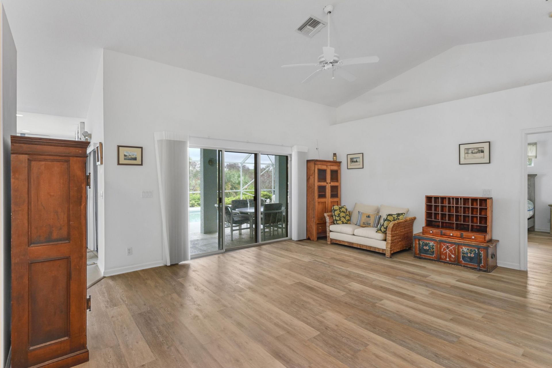 3281 SW Water Edge Way, Palm City, FL 34990 Photo