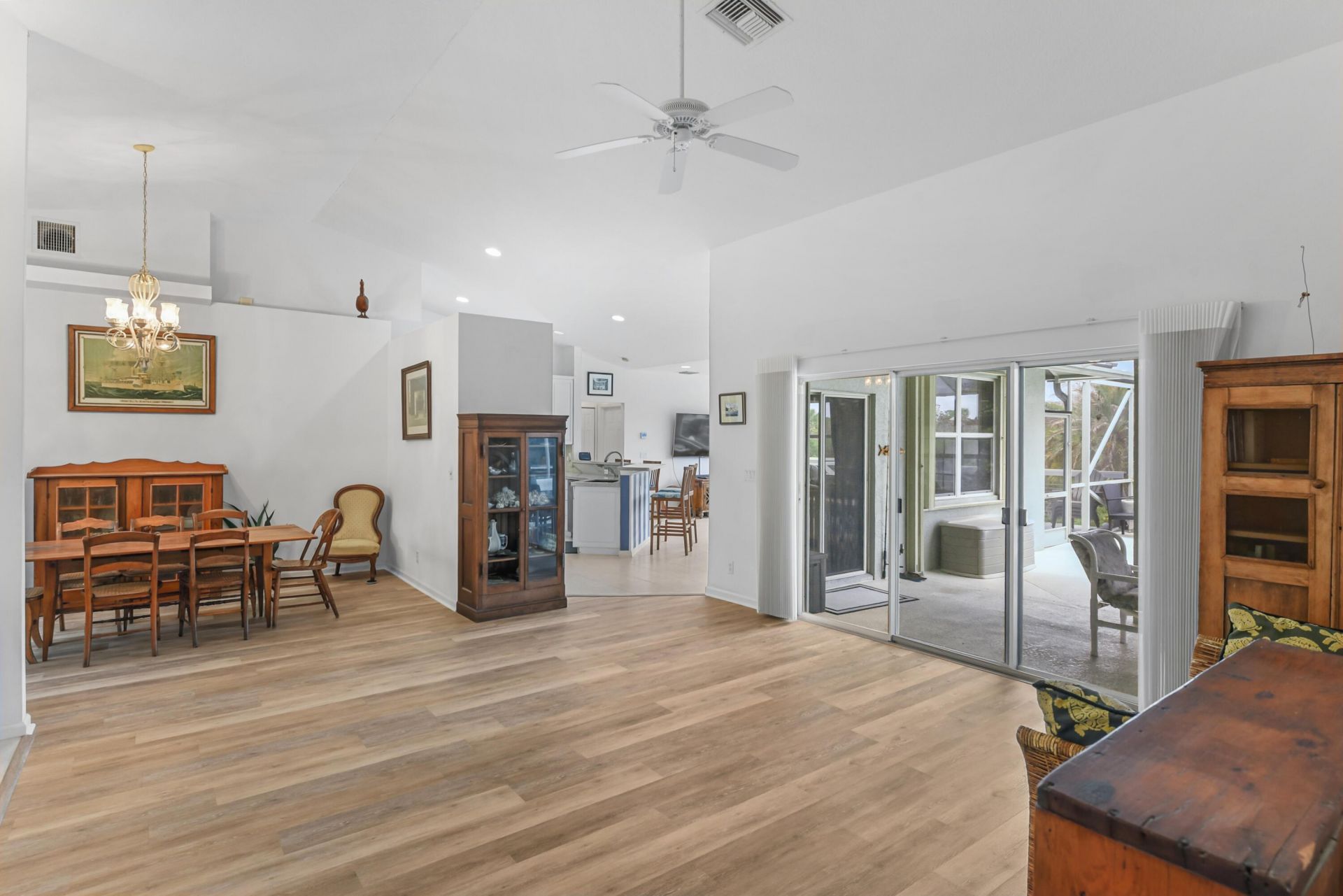 3281 SW Water Edge Way, Palm City, FL 34990 Photo