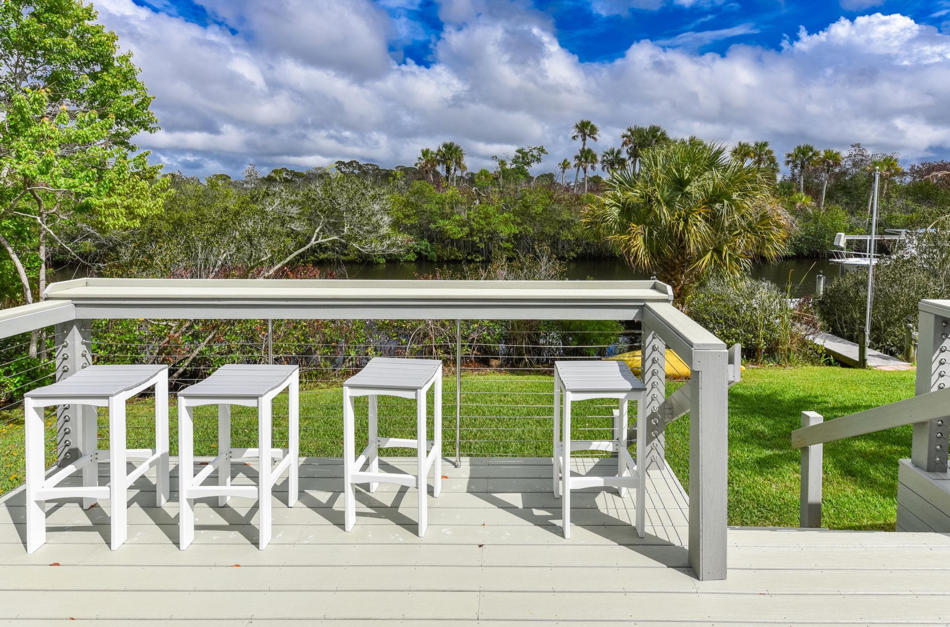 3281 SW Water Edge Way, Palm City, FL 34990 Photo