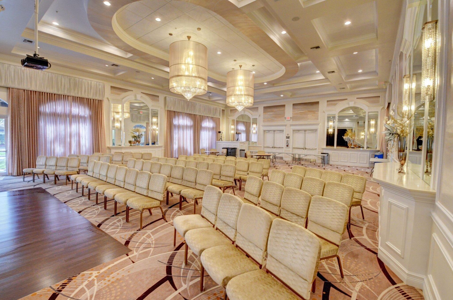 12099 Blair Avenue, Boynton Beach, FL 33437 Photo