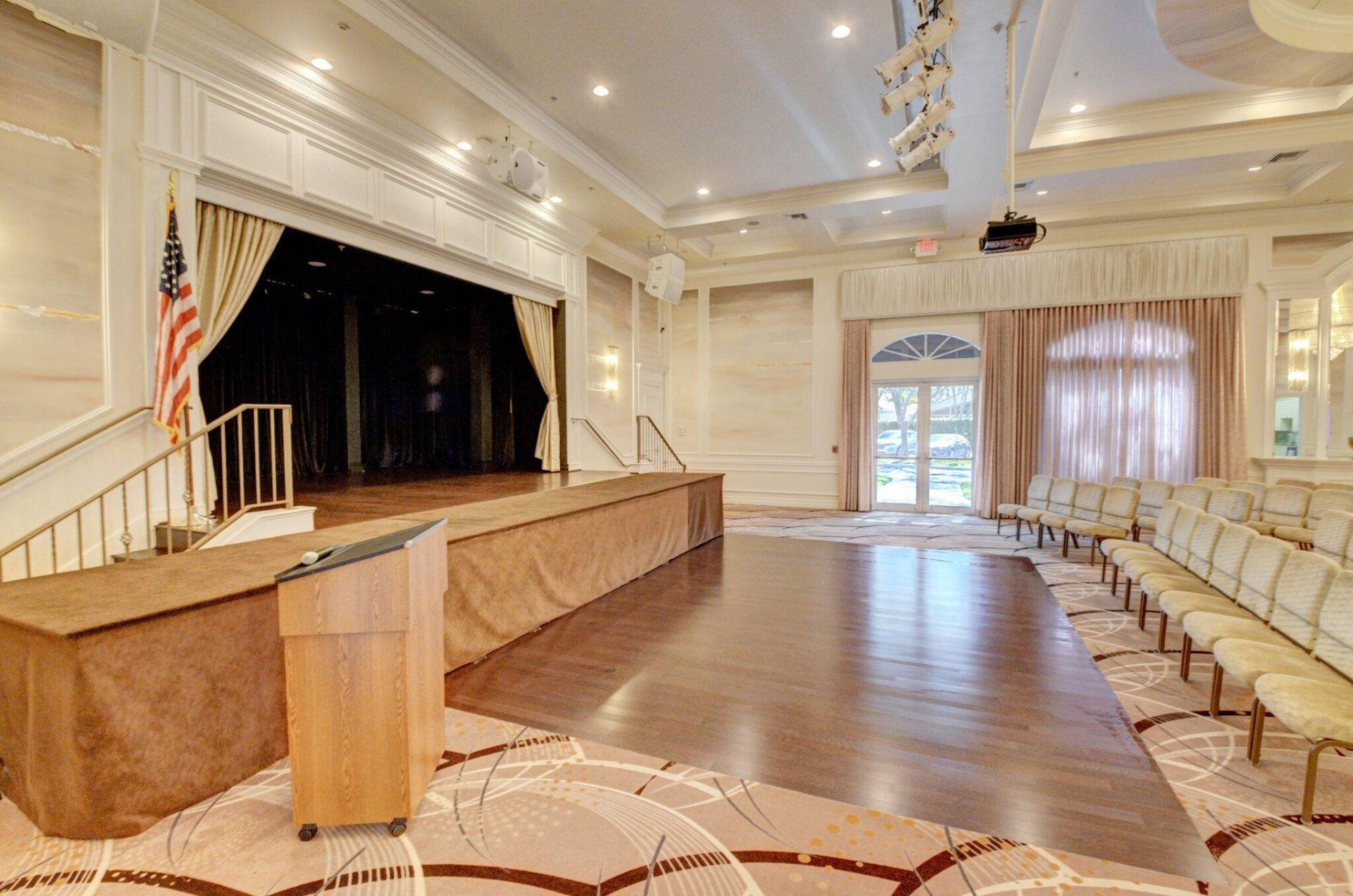 12099 Blair Avenue, Boynton Beach, FL 33437 Photo