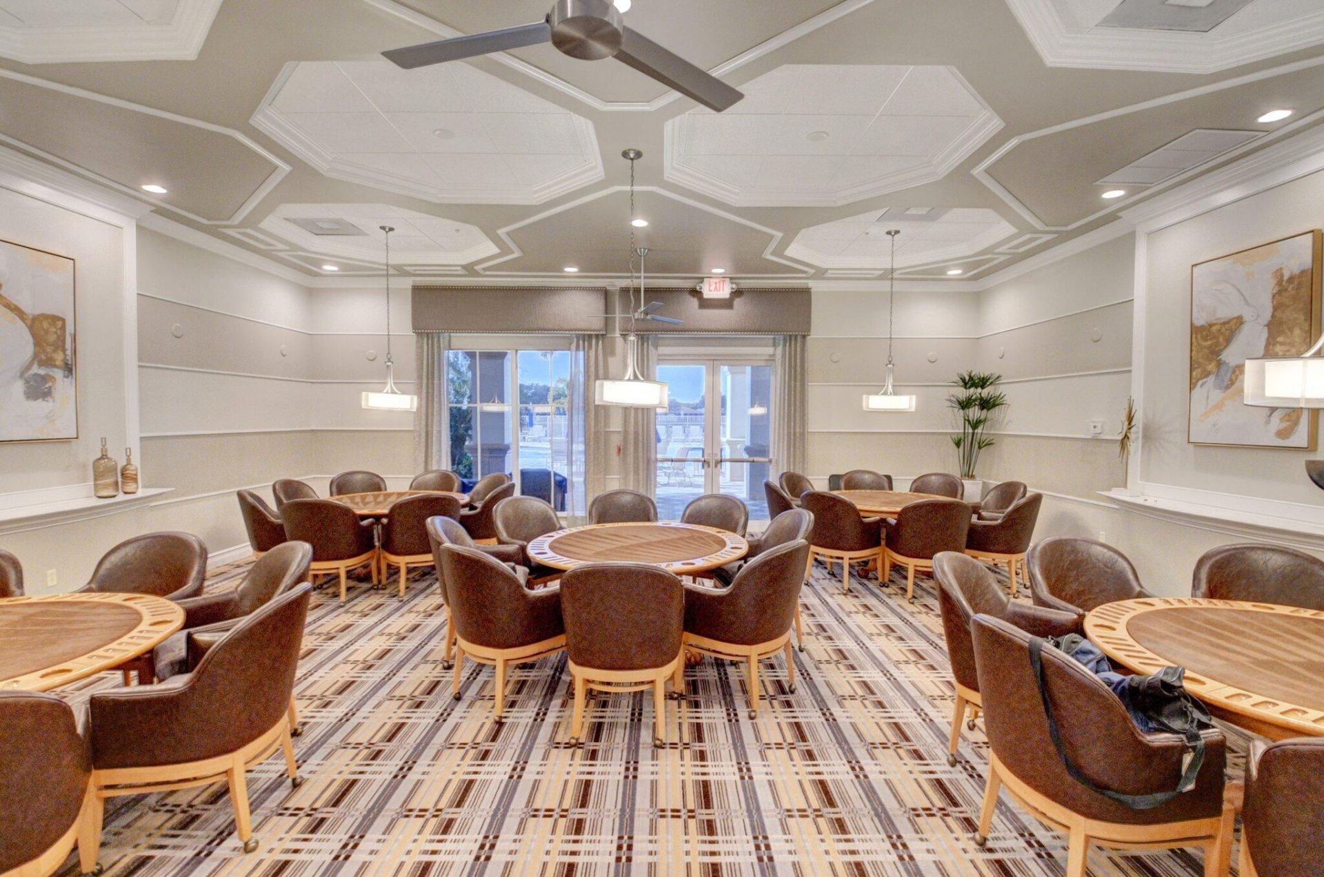 12099 Blair Avenue, Boynton Beach, FL 33437 Photo