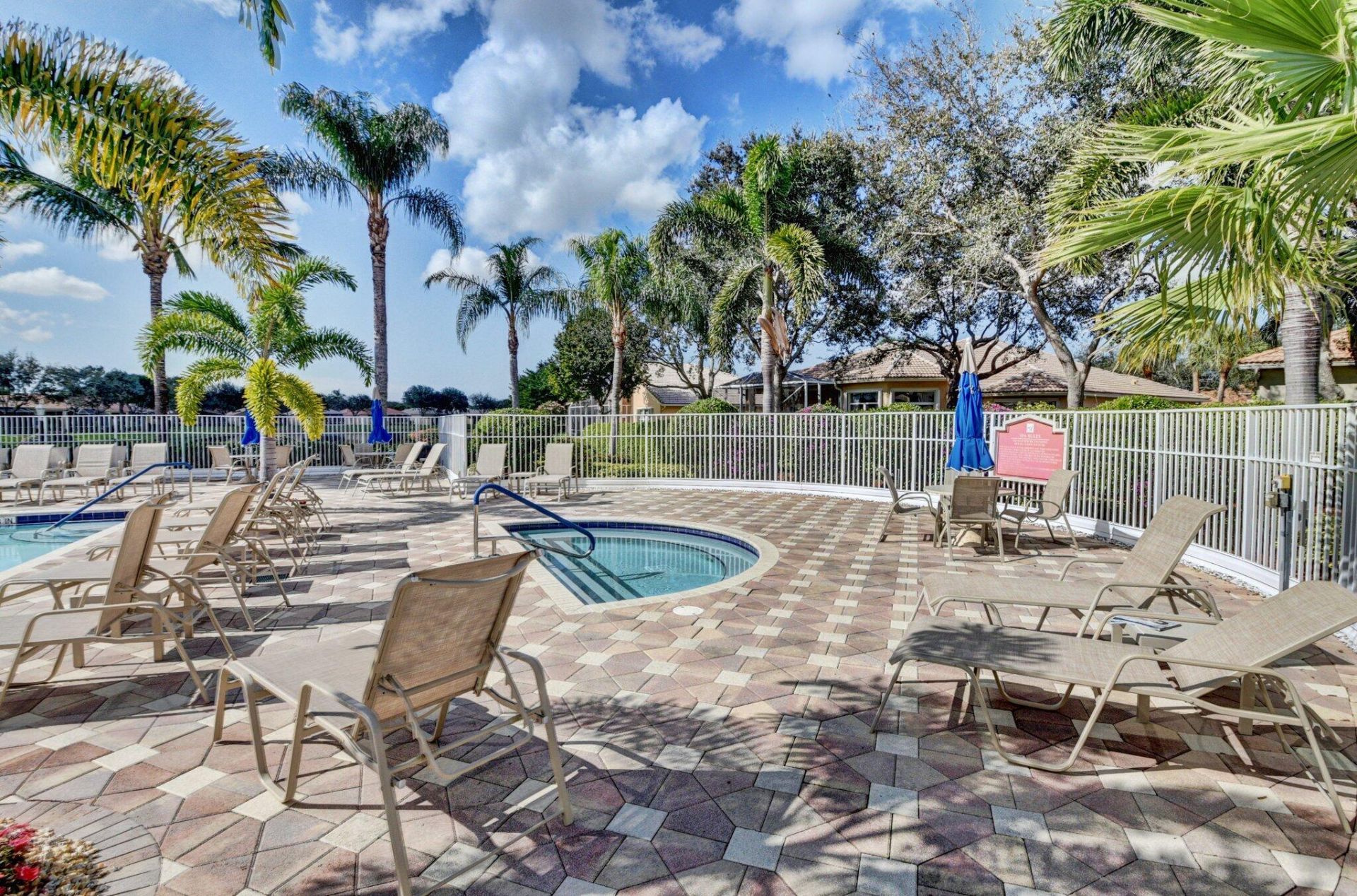 12099 Blair Avenue, Boynton Beach, FL 33437 Photo