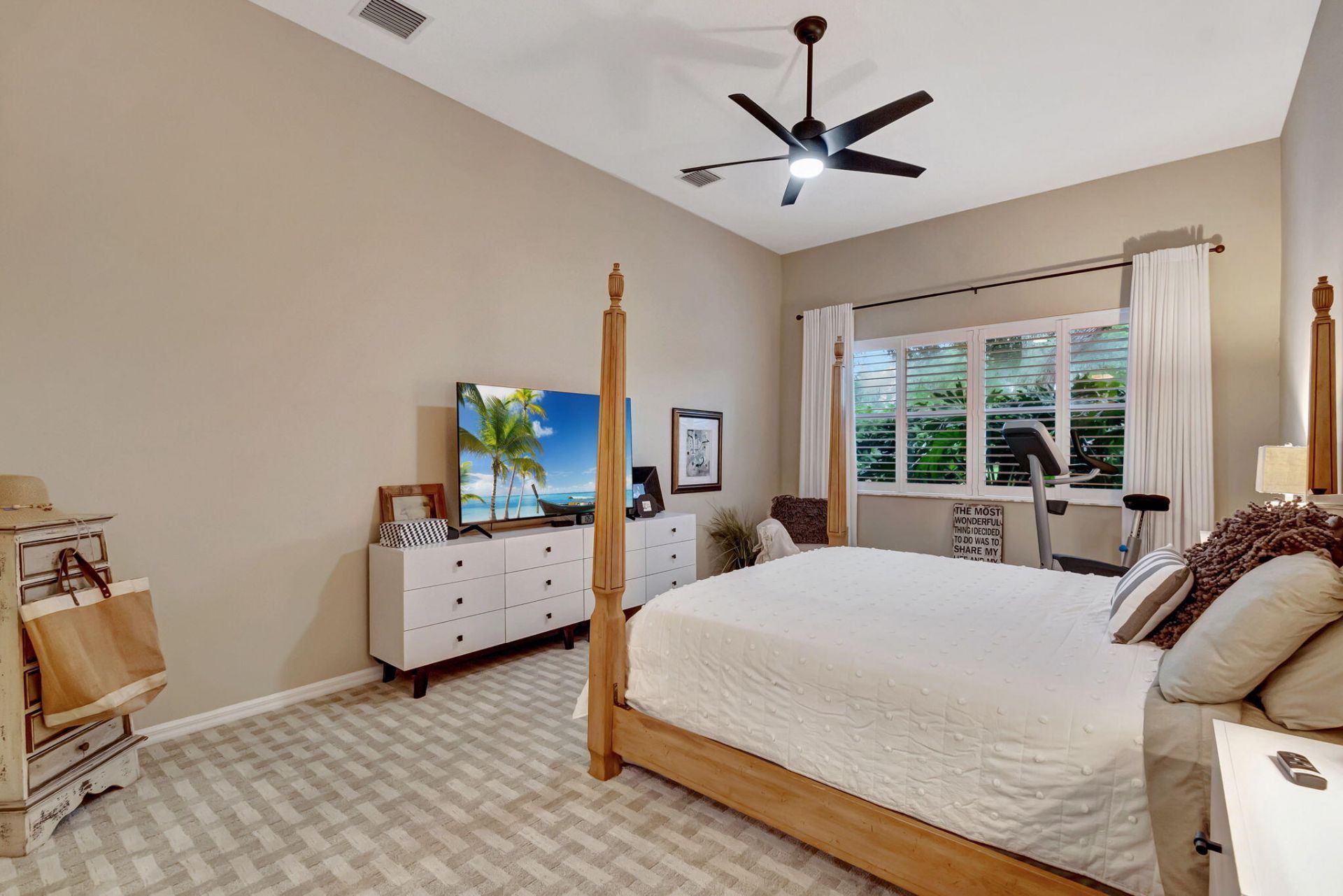 12099 Blair Avenue, Boynton Beach, FL 33437 Photo