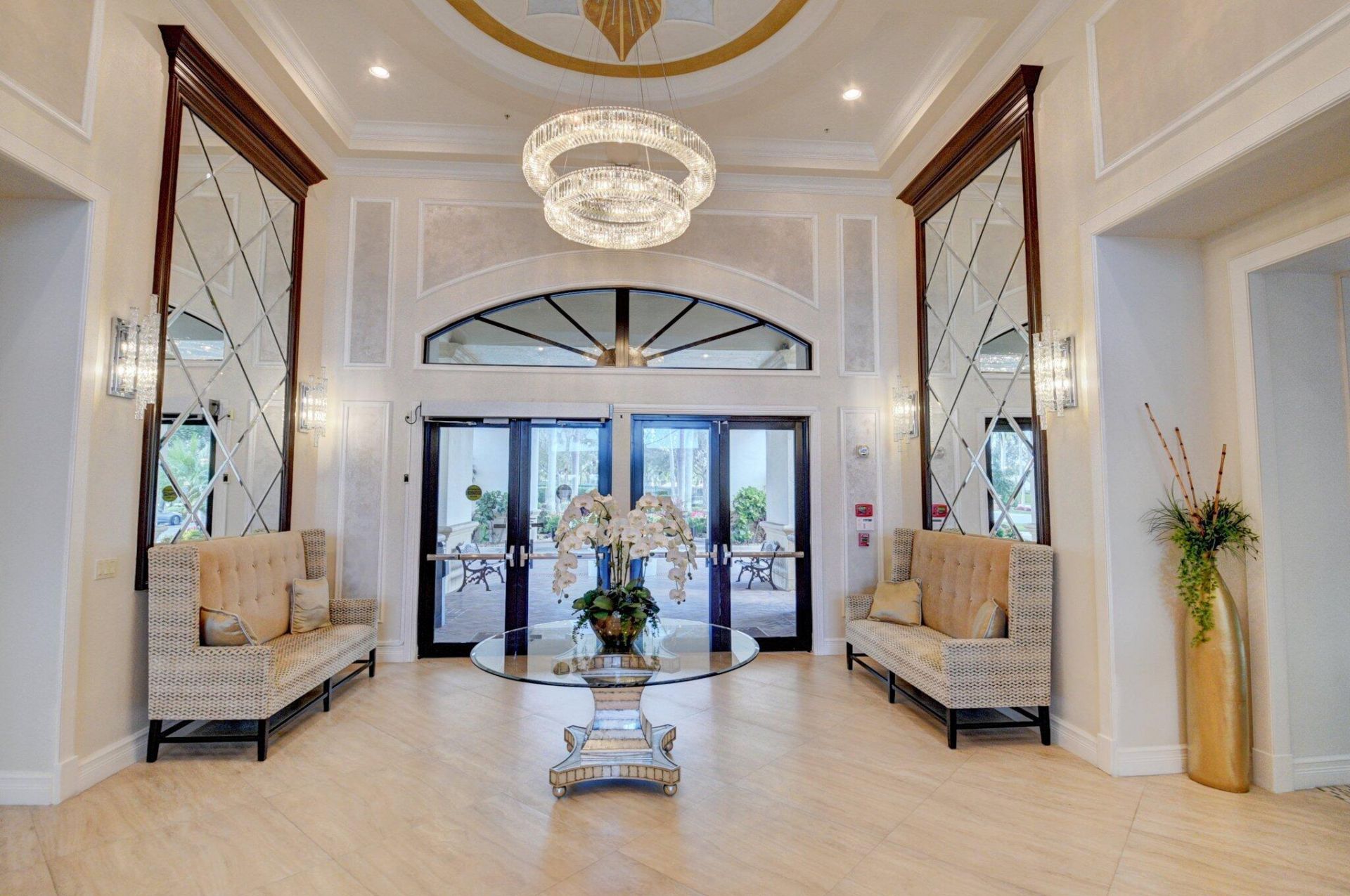 12099 Blair Avenue, Boynton Beach, FL 33437 Photo