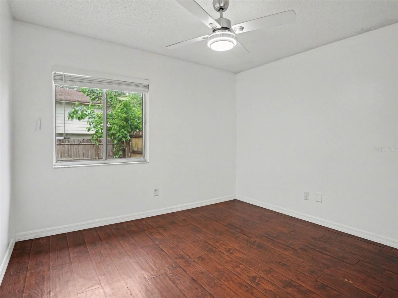 7102 Harbor Heights Circle , Orlando, FL 32835 Photo