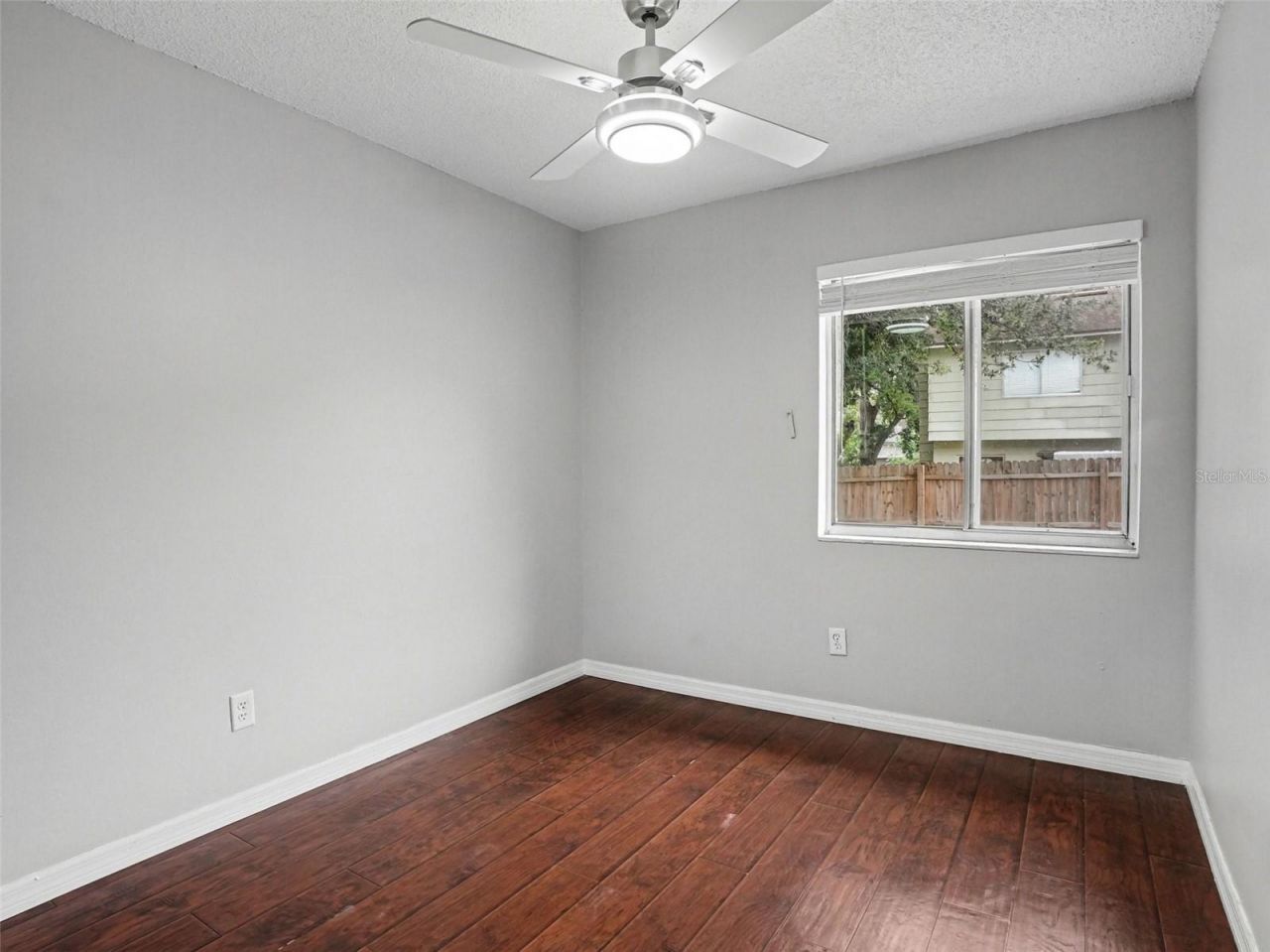 7102 Harbor Heights Circle , Orlando, FL 32835 Photo