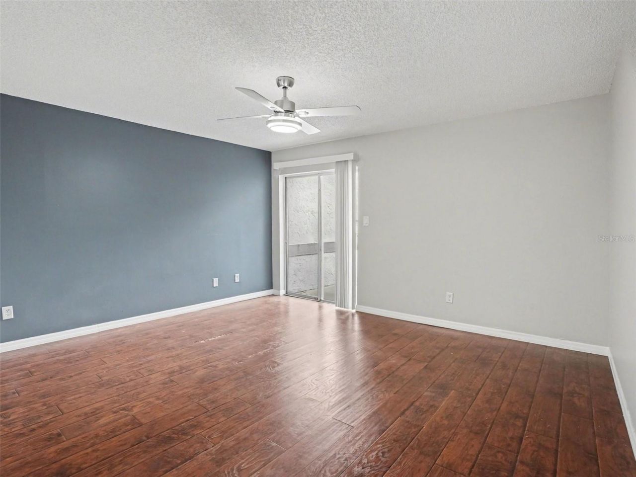 7102 Harbor Heights Circle , Orlando, FL 32835 Photo