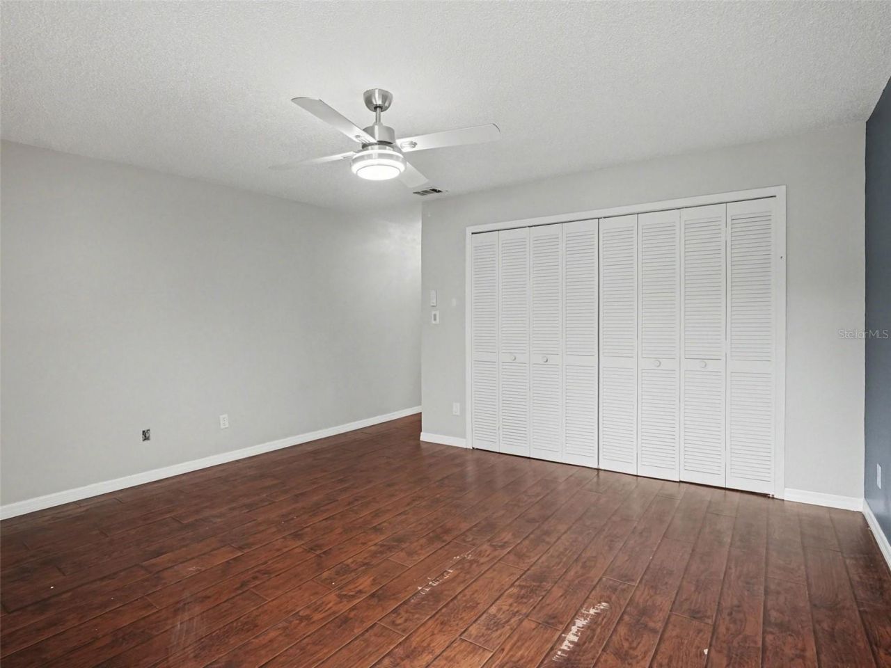 7102 Harbor Heights Circle , Orlando, FL 32835 Photo