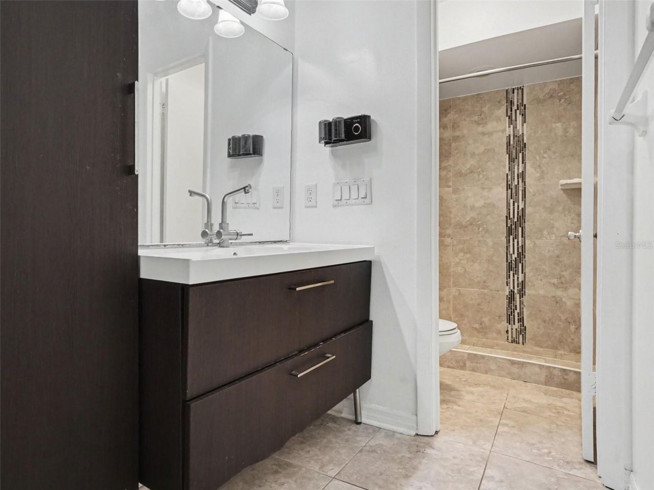 7102 Harbor Heights Circle , Orlando, FL 32835 Photo