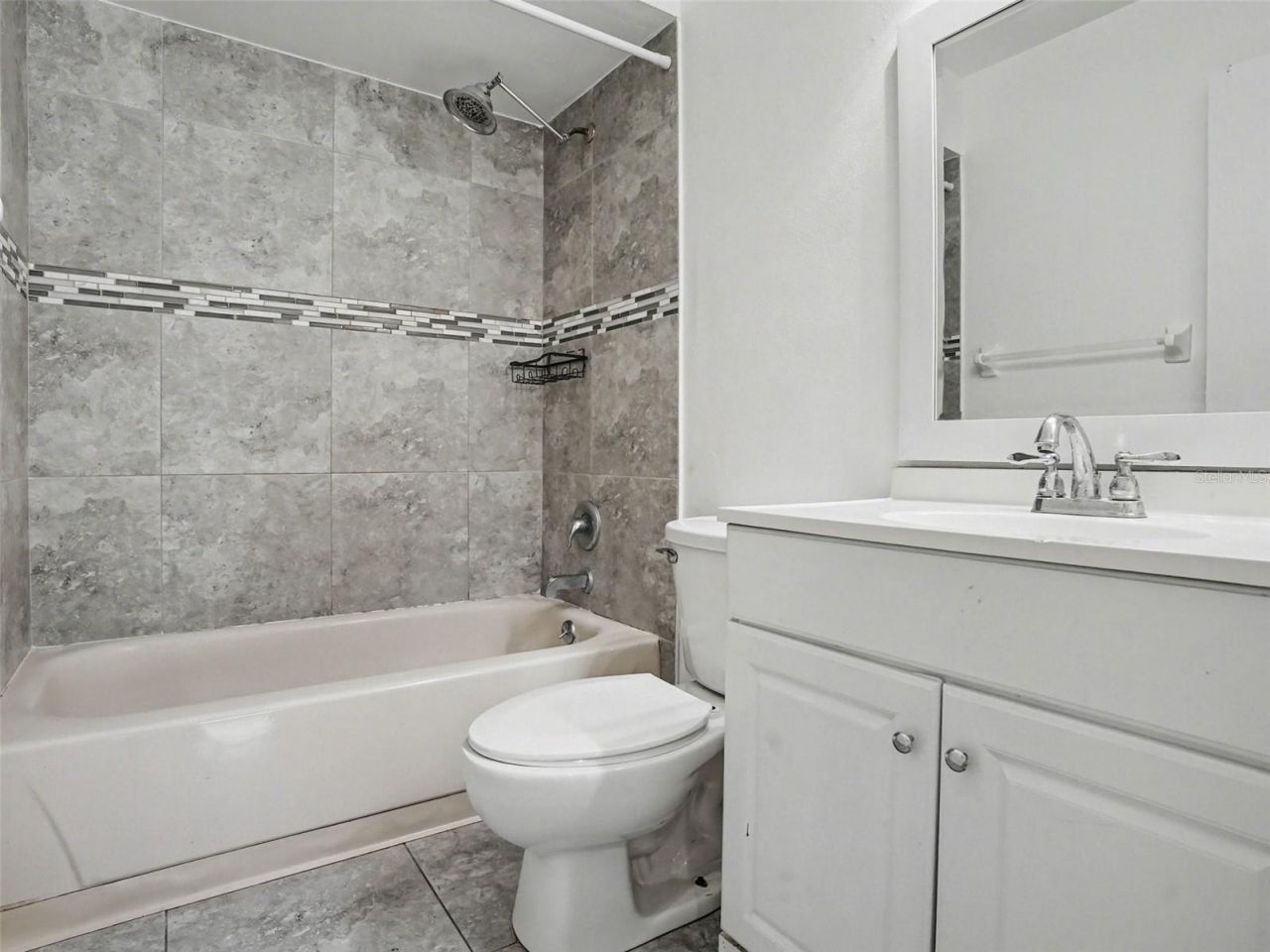 7102 Harbor Heights Circle , Orlando, FL 32835 Photo